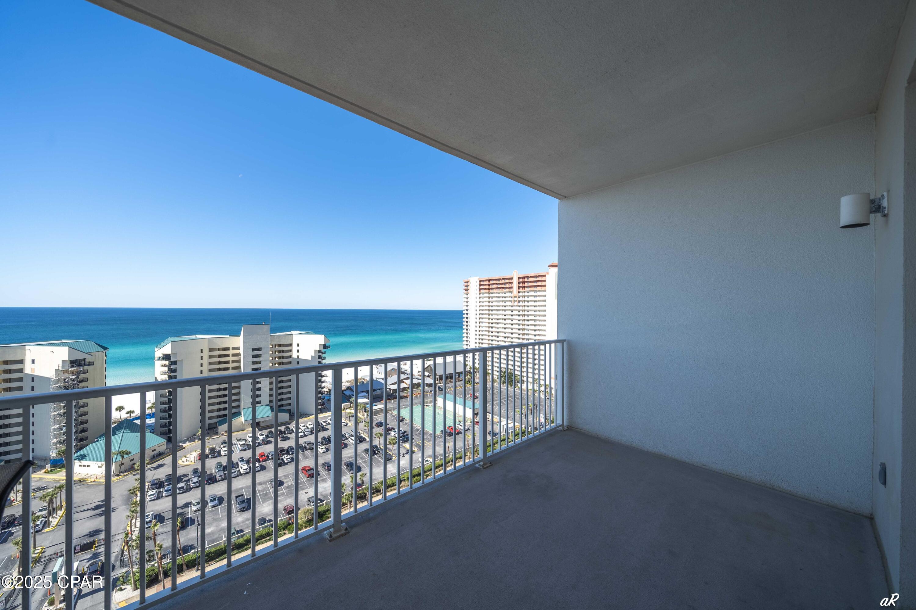 Laketown Wharf Phase II - Residential