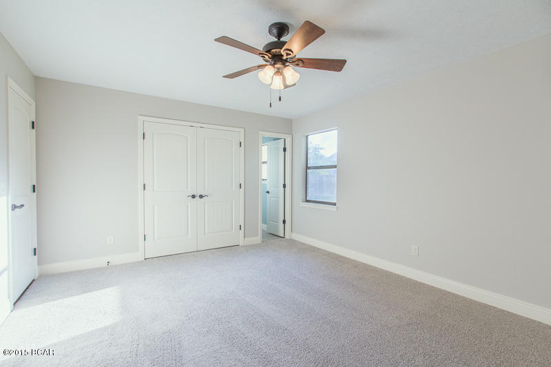 Ravenwood - Residential