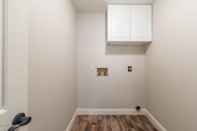 Ravenwood - Residential