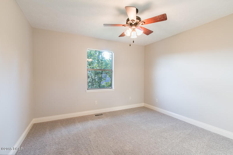 Ravenwood - Residential