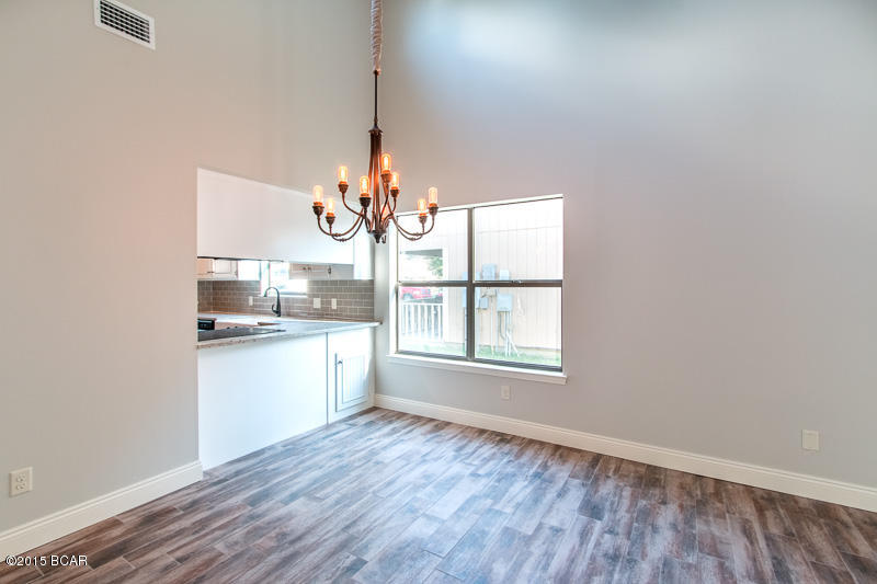 Ravenwood - Residential