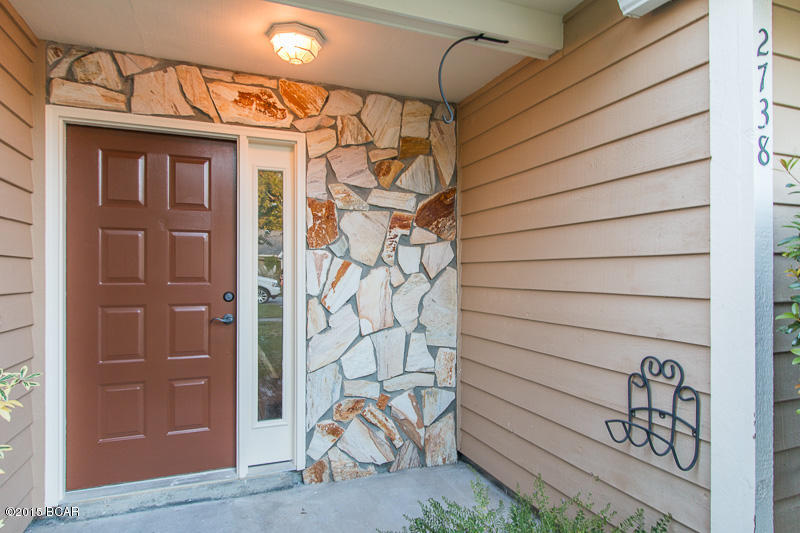 Ravenwood - Residential