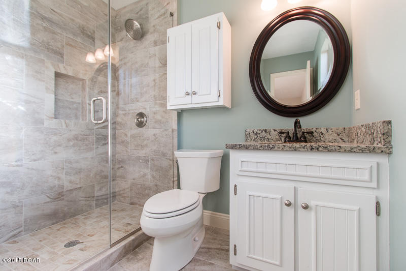 Ravenwood - Residential