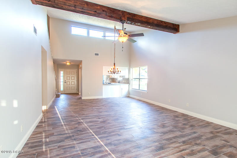 Ravenwood - Residential