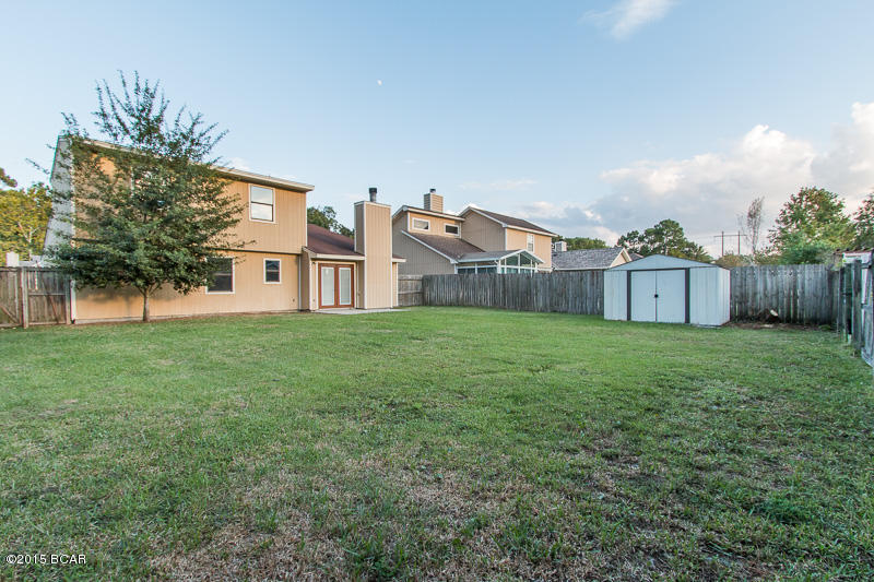 Ravenwood - Residential