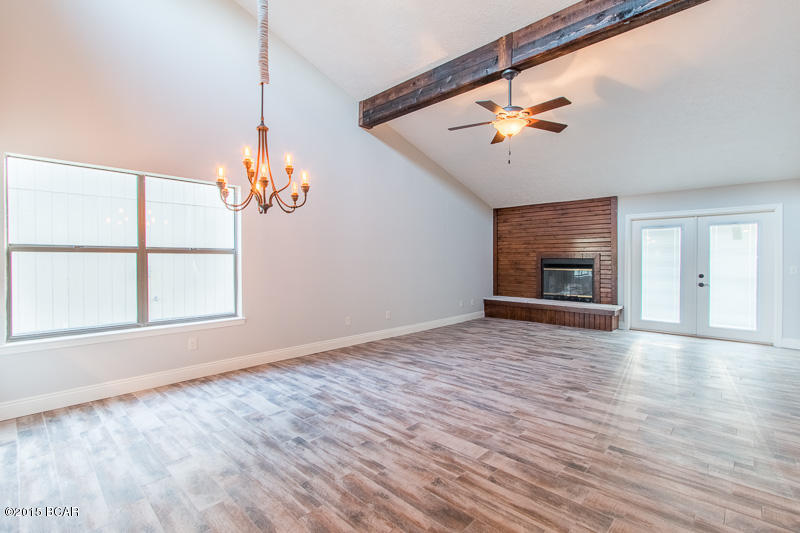 Ravenwood - Residential