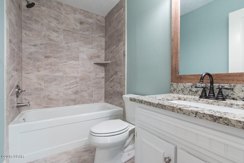 Ravenwood - Residential