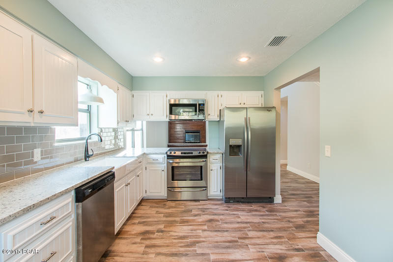 Ravenwood - Residential