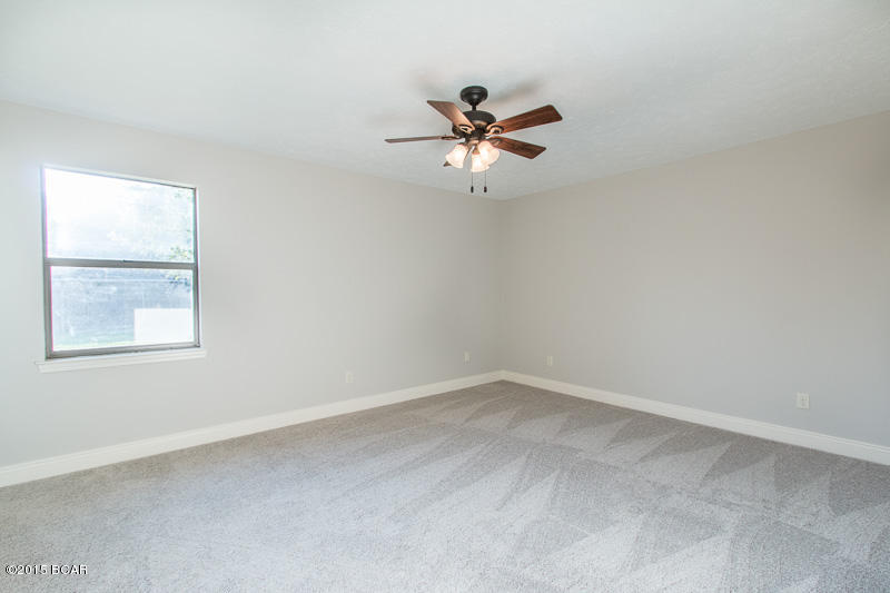 Ravenwood - Residential