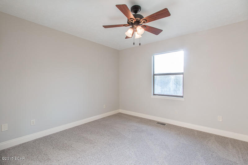 Ravenwood - Residential