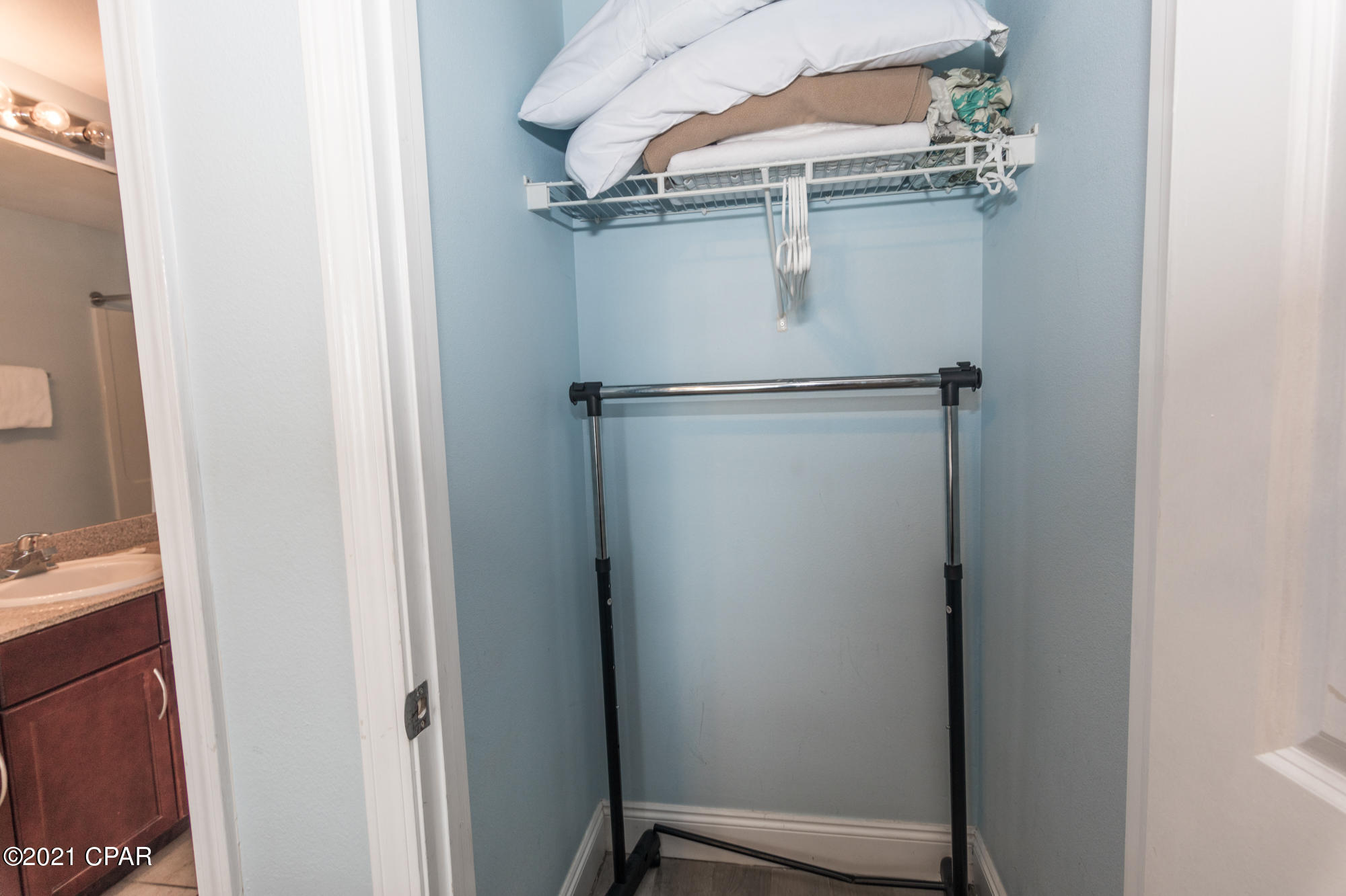 Laketown Wharf - Residential