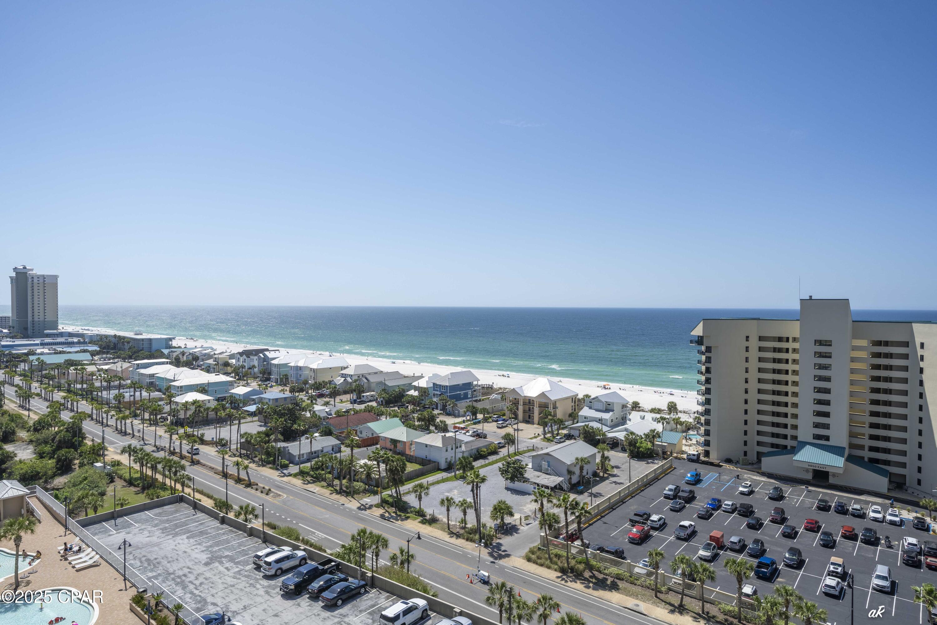 Laketown Wharf Phase II - Residential