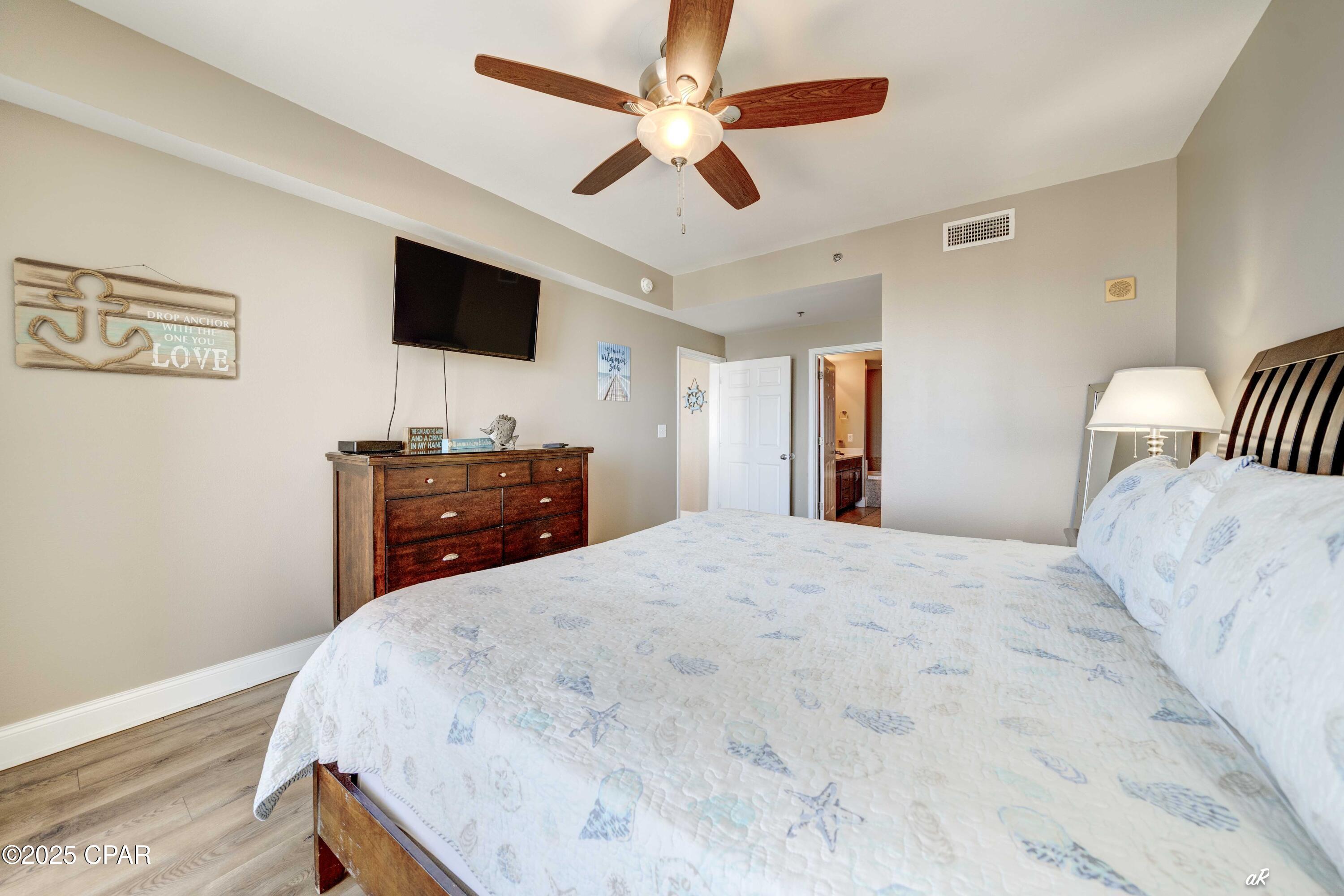 Laketown Wharf Phase II - Residential