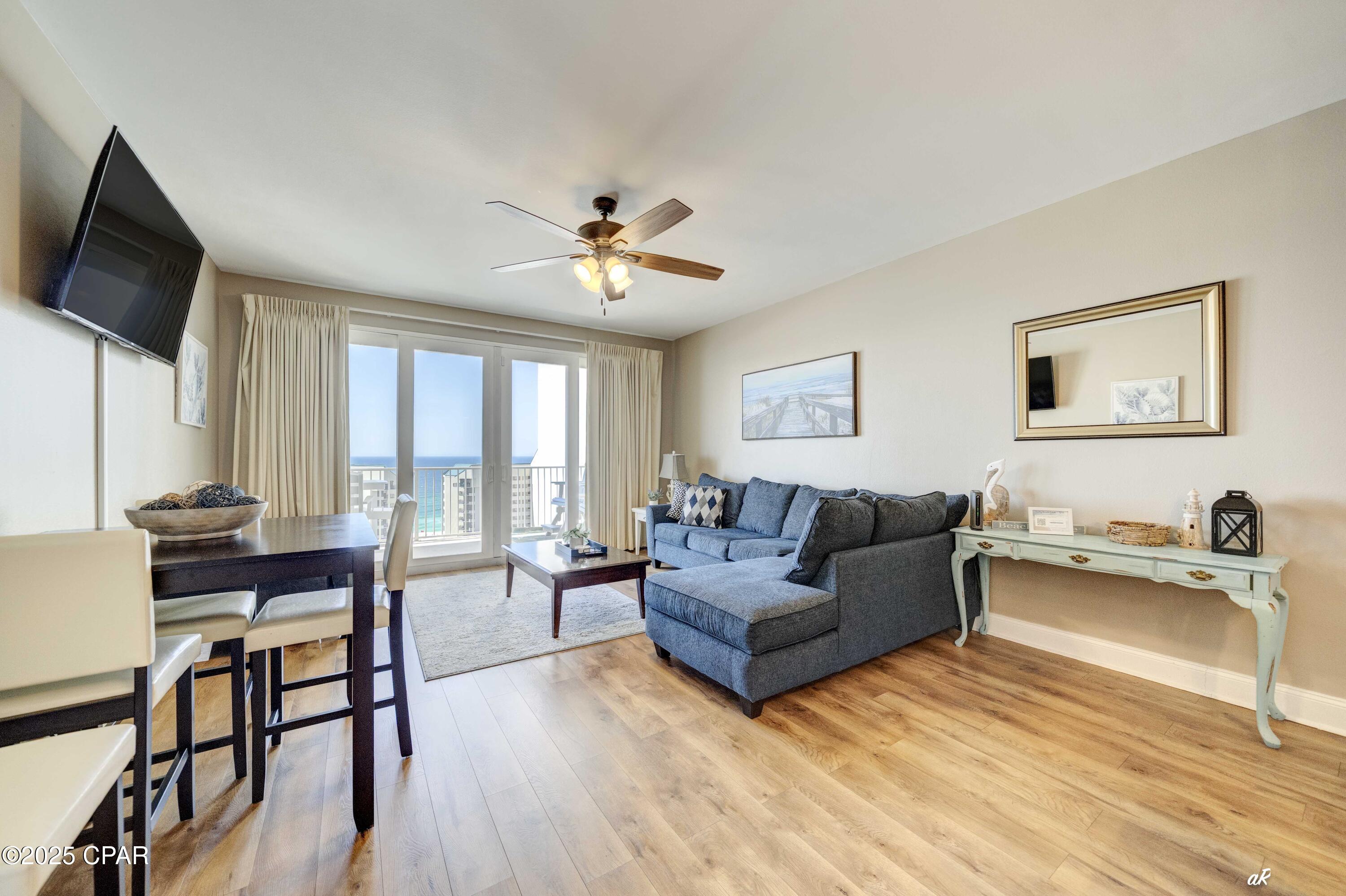 Laketown Wharf Phase II - Residential