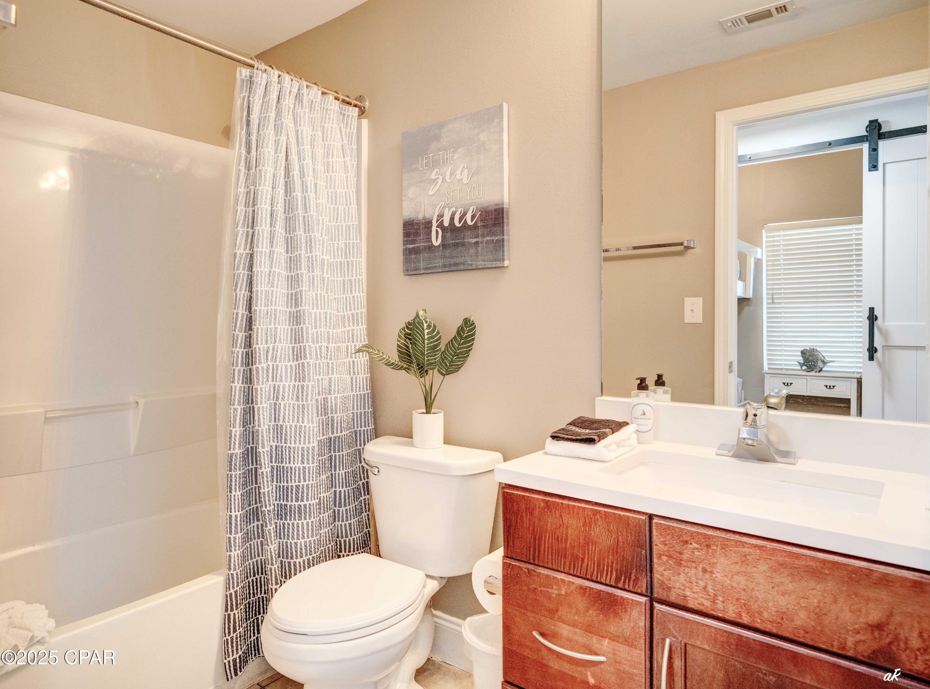 Laketown Wharf Phase II - Residential