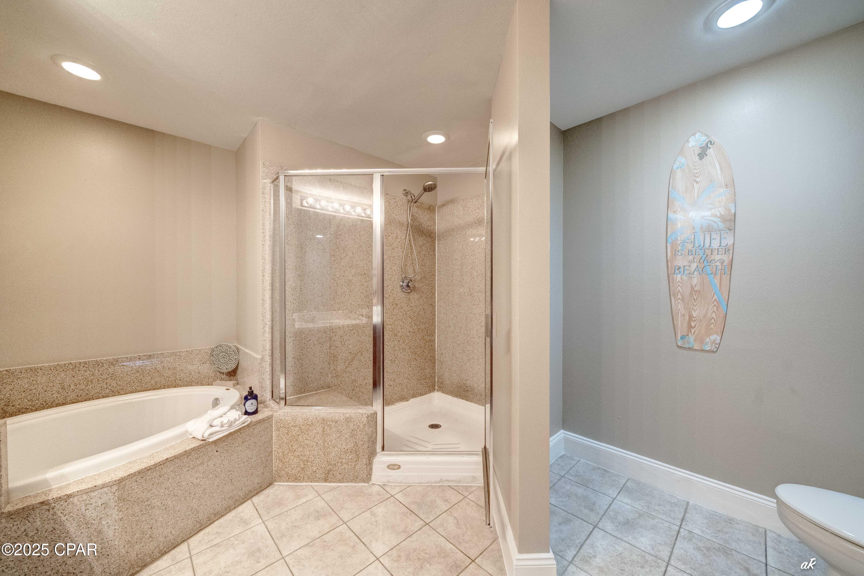 Laketown Wharf Phase II - Residential