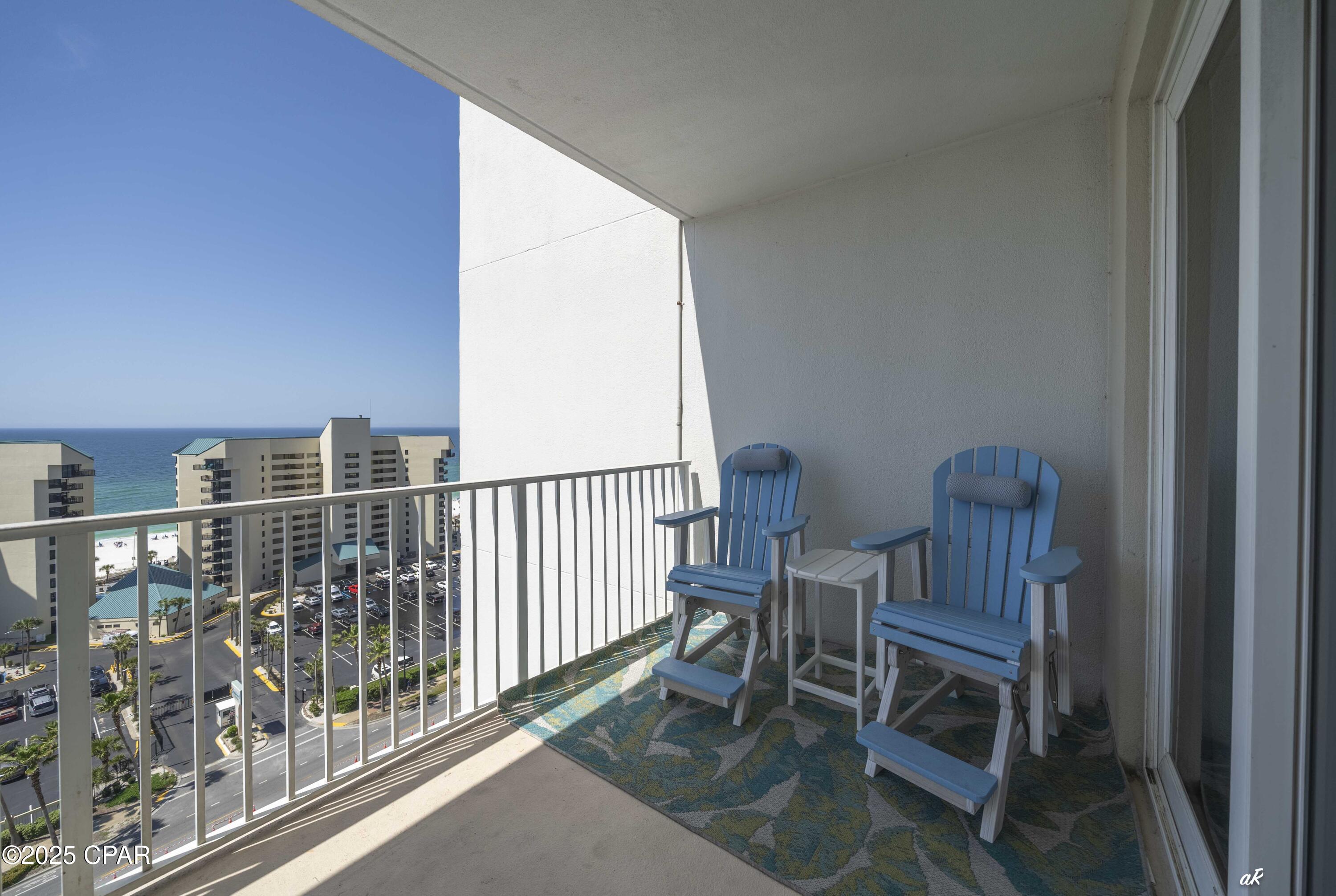 Laketown Wharf Phase II - Residential