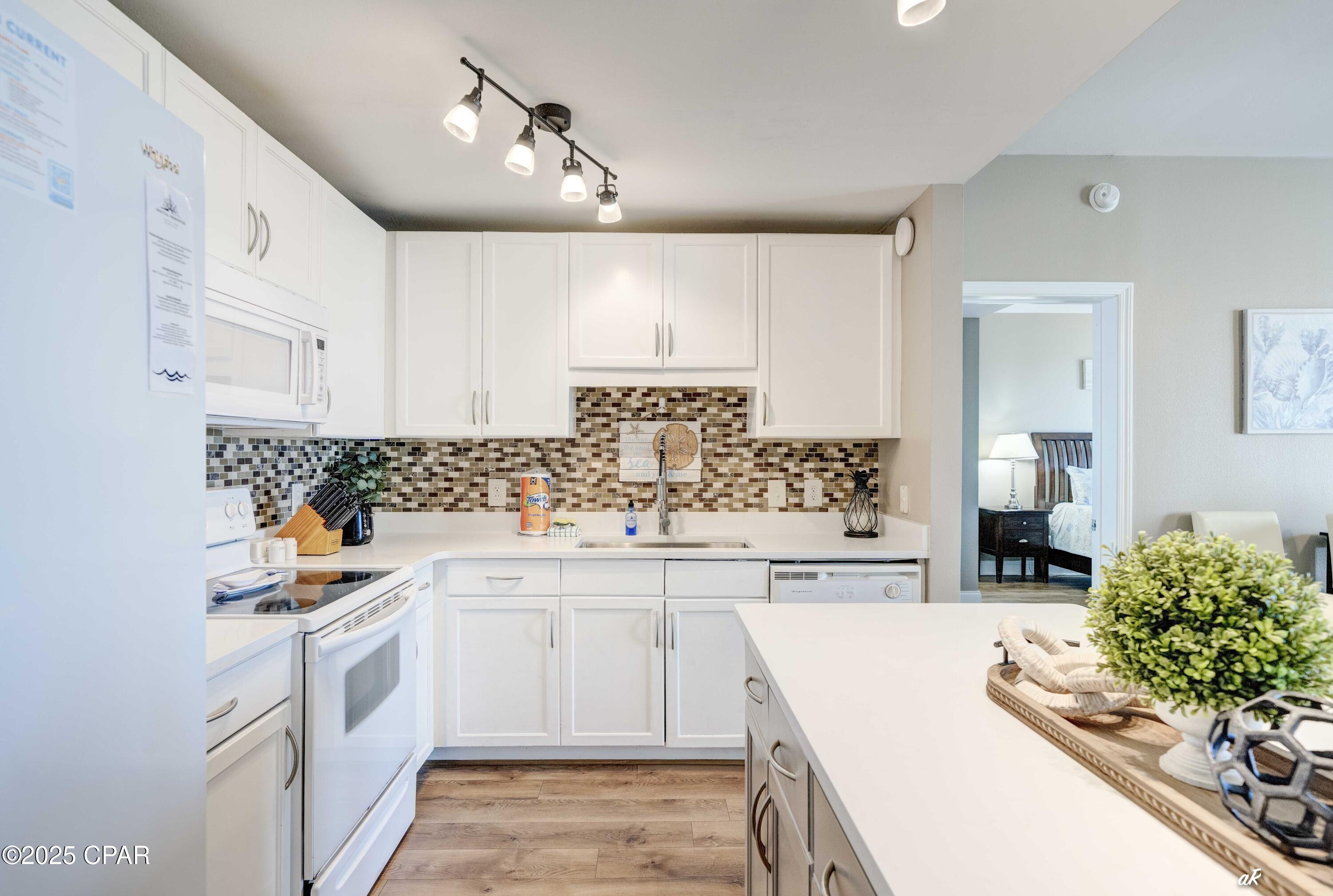 Laketown Wharf Phase II - Residential