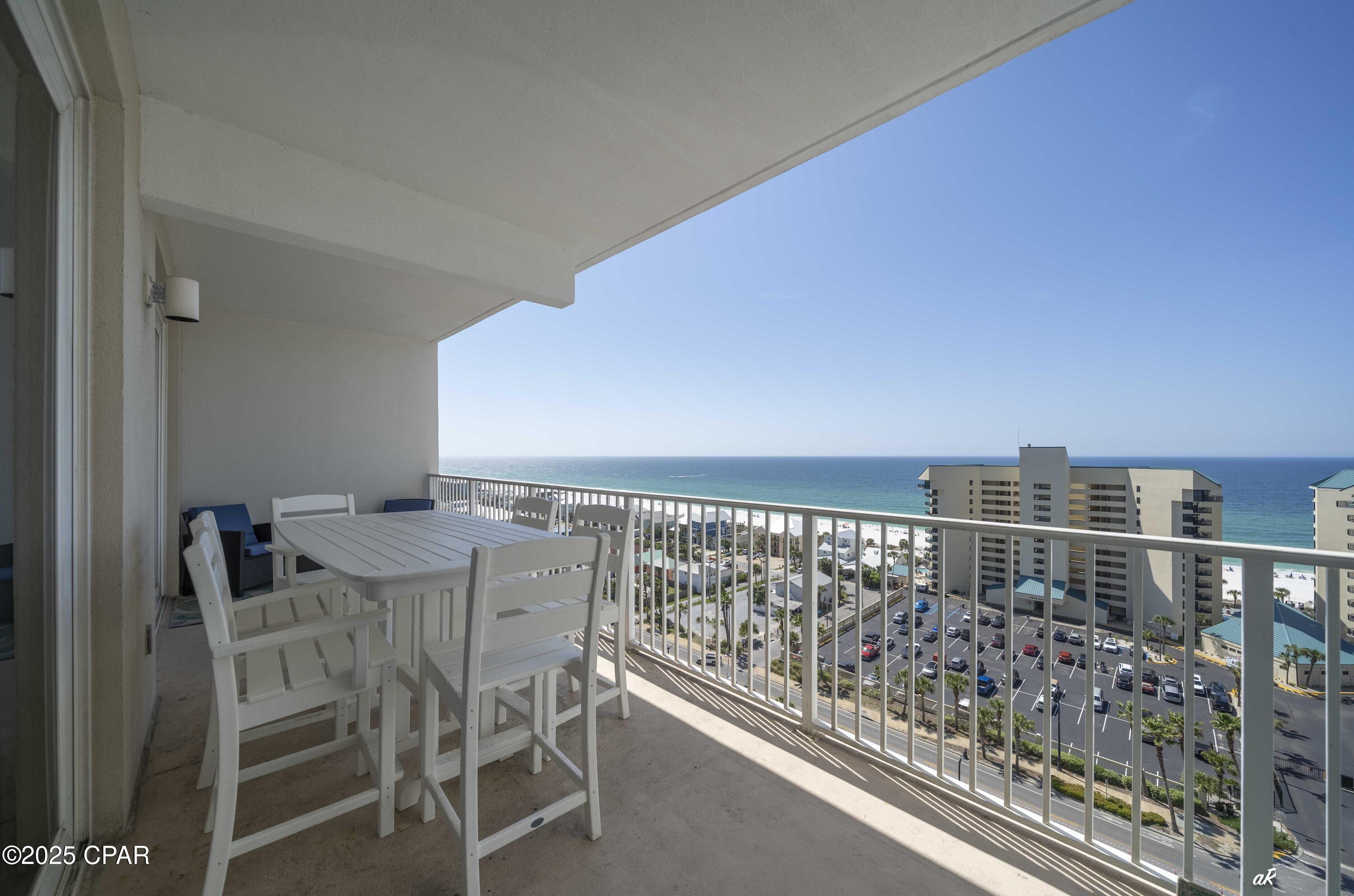 Laketown Wharf Phase II - Residential