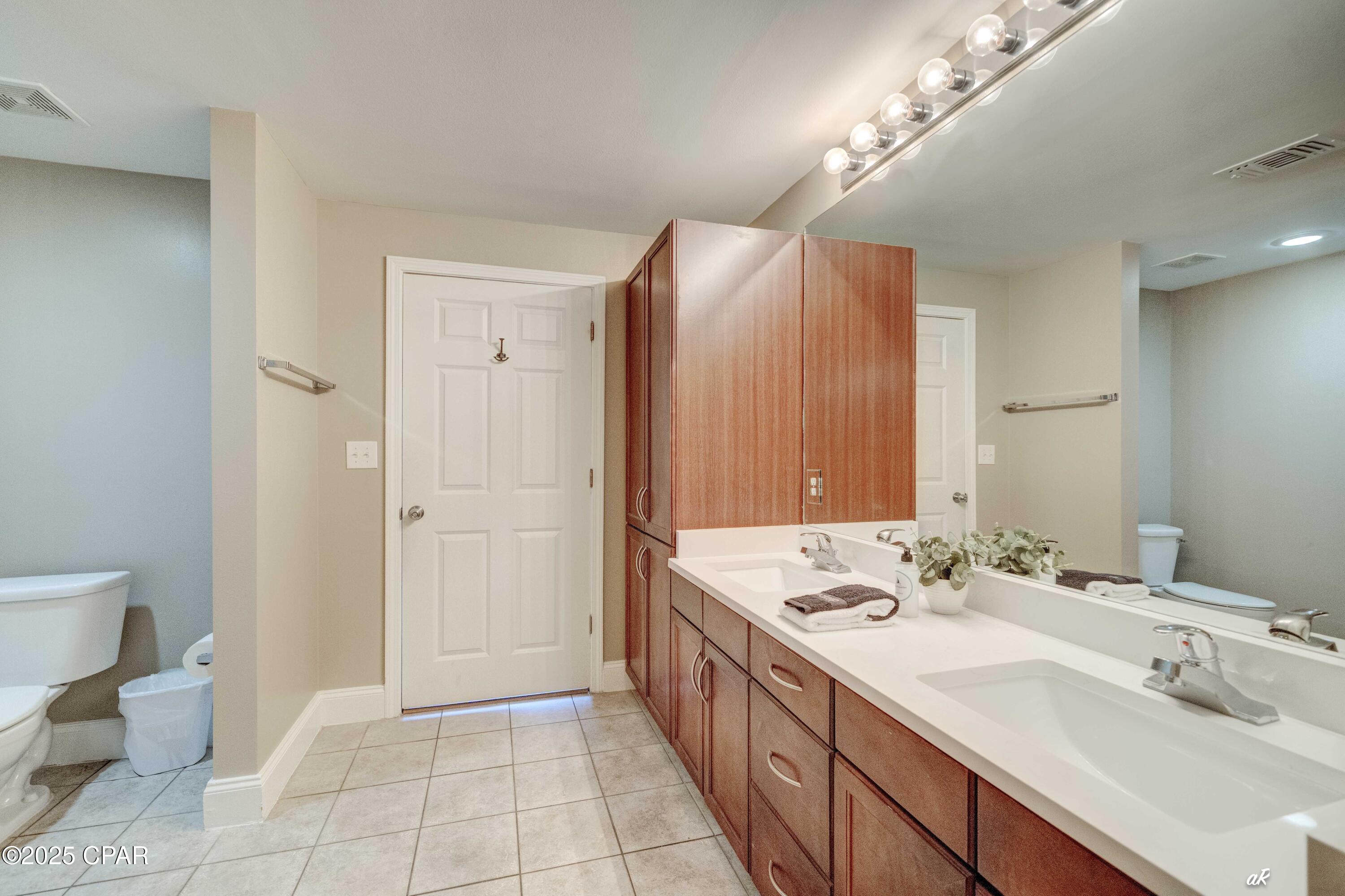 Laketown Wharf Phase II - Residential