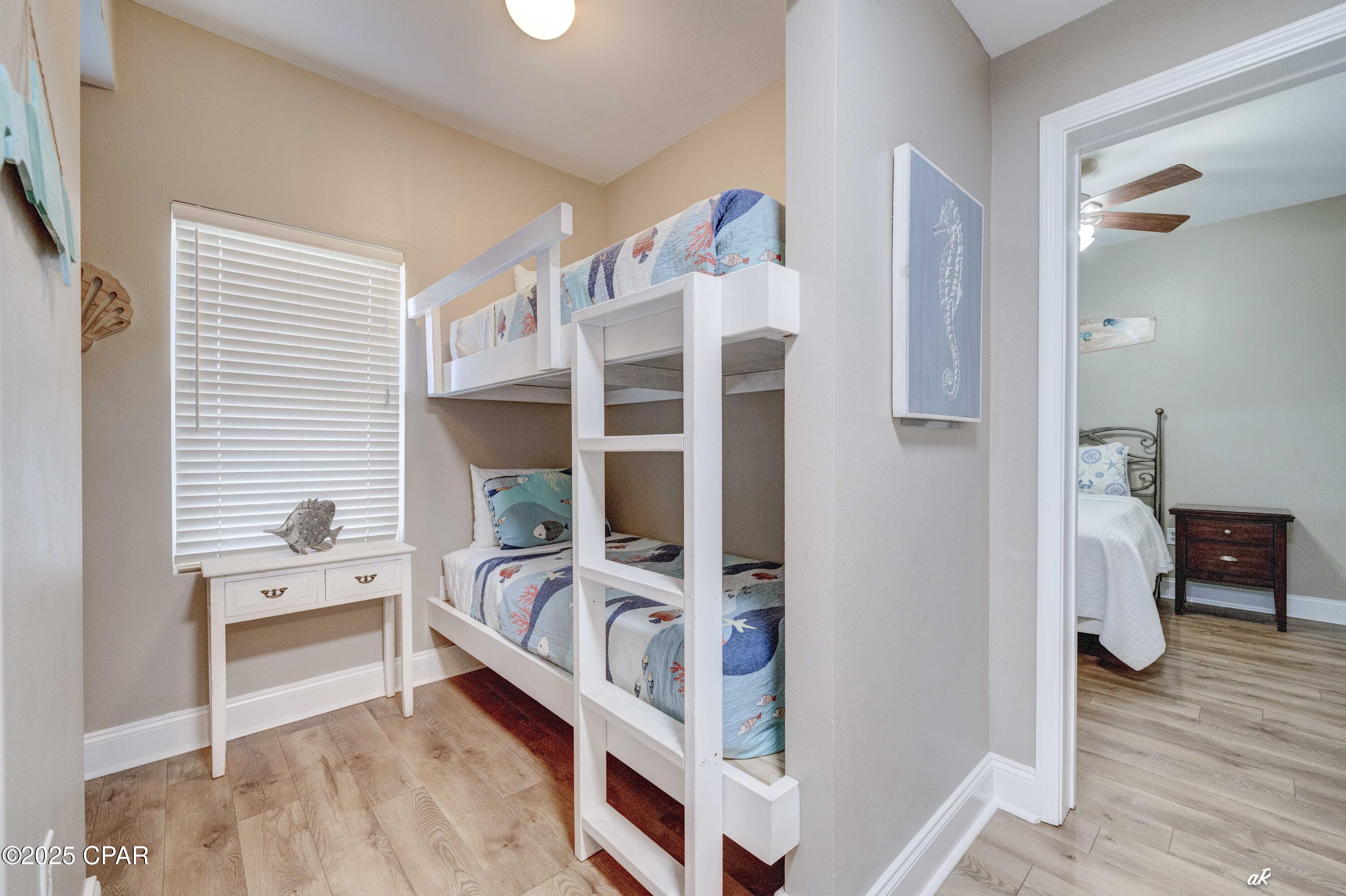 Laketown Wharf Phase II - Residential