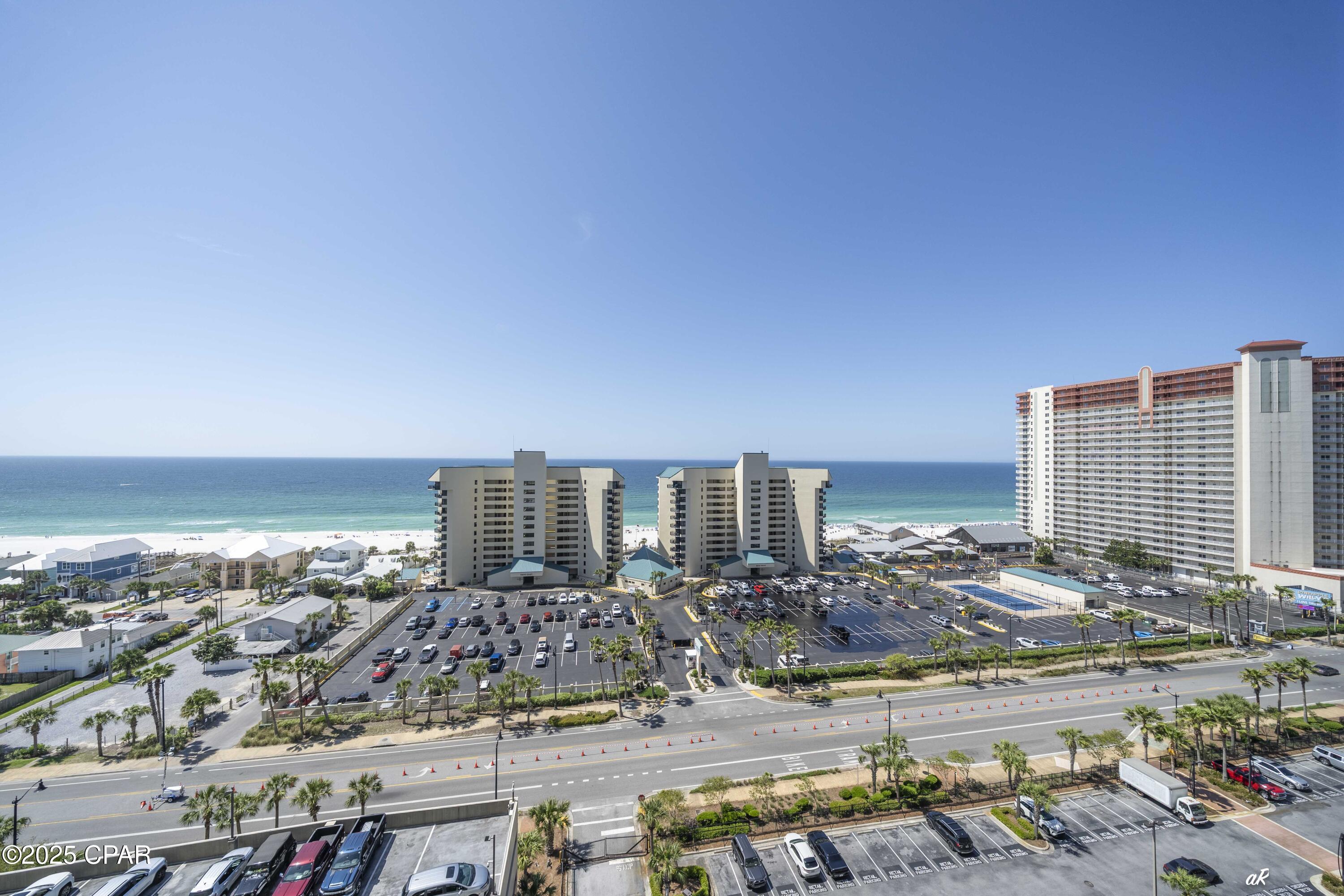 Laketown Wharf Phase II - Residential