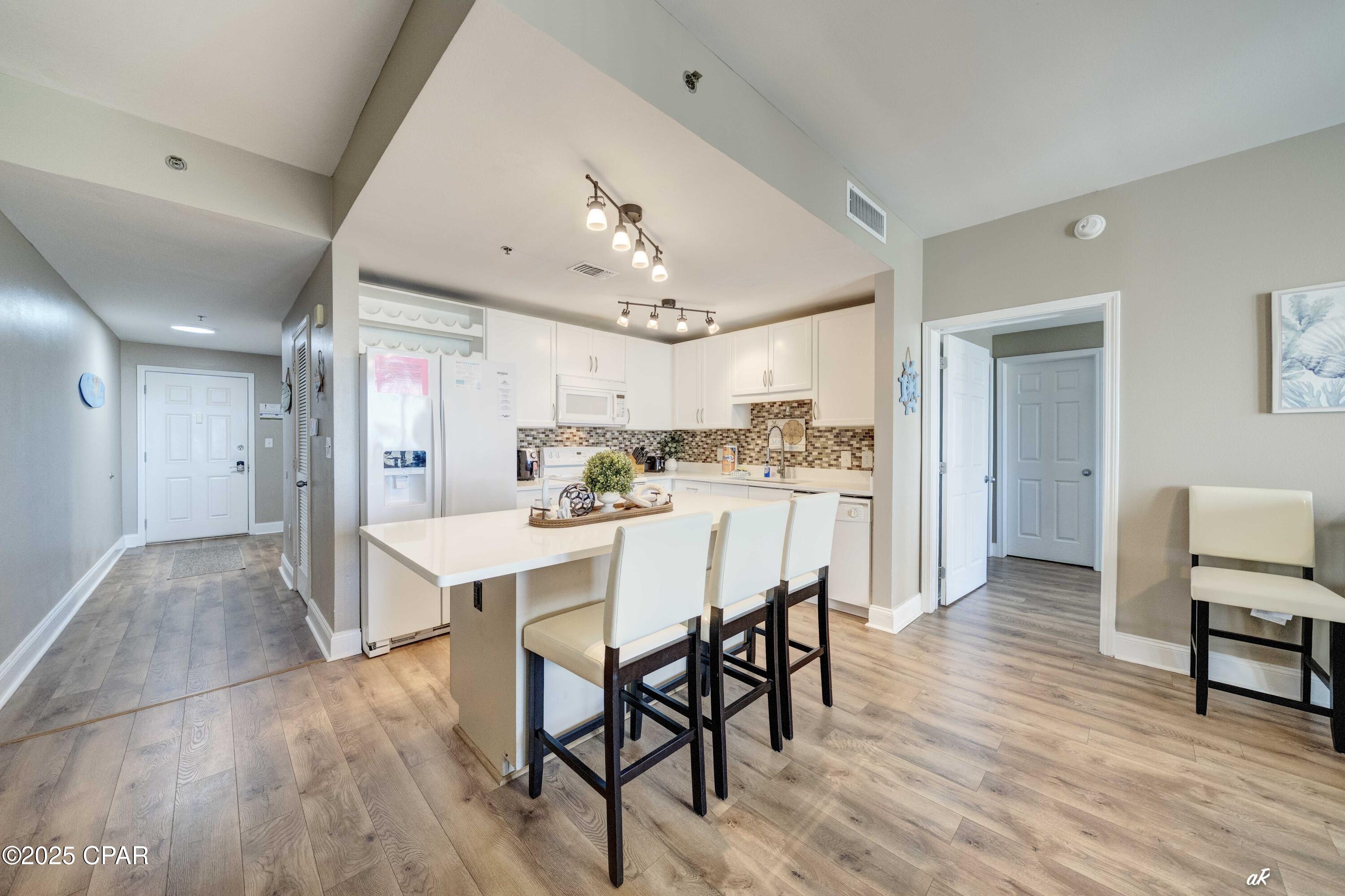 Laketown Wharf Phase II - Residential