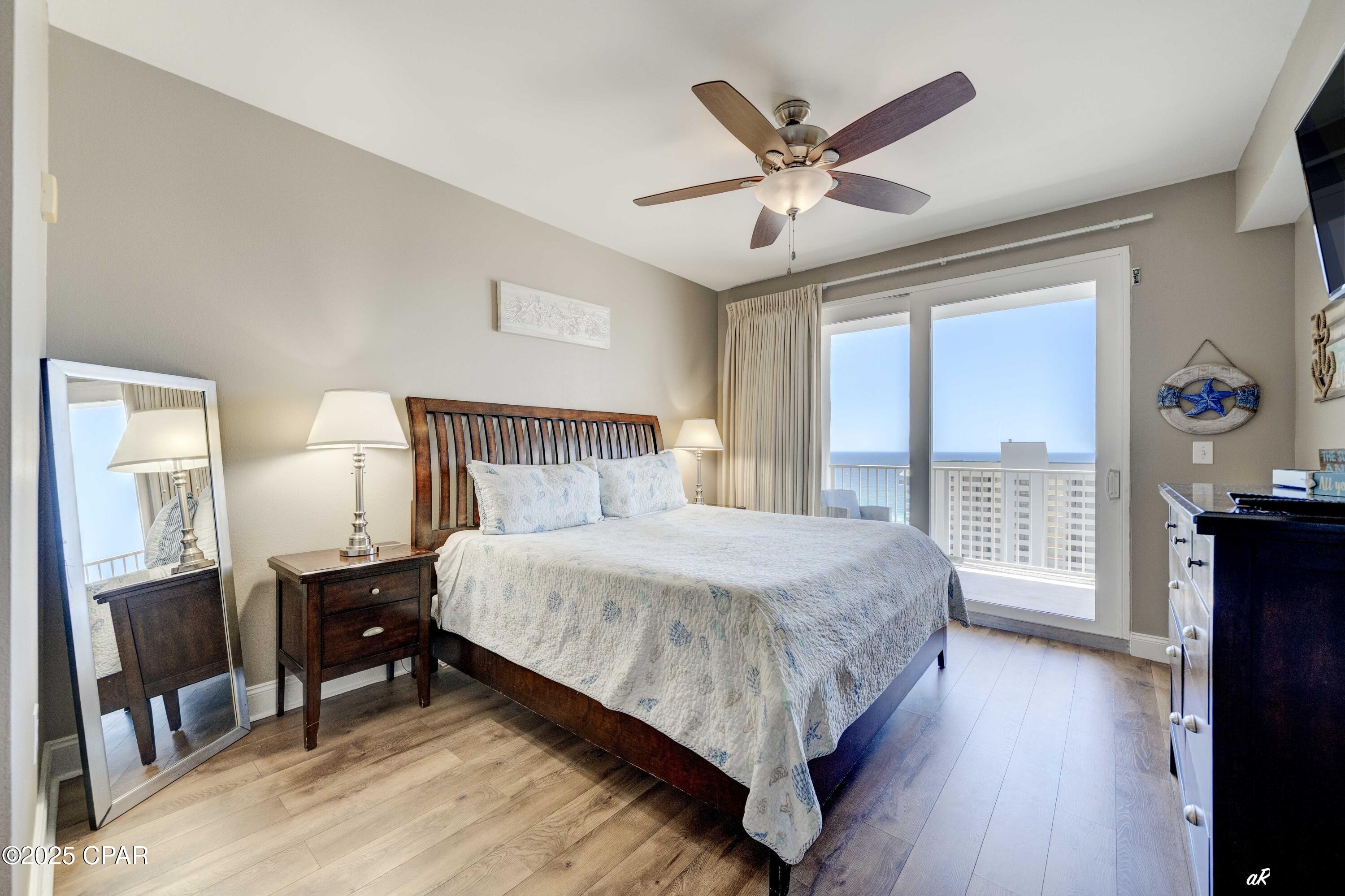 Laketown Wharf Phase II - Residential