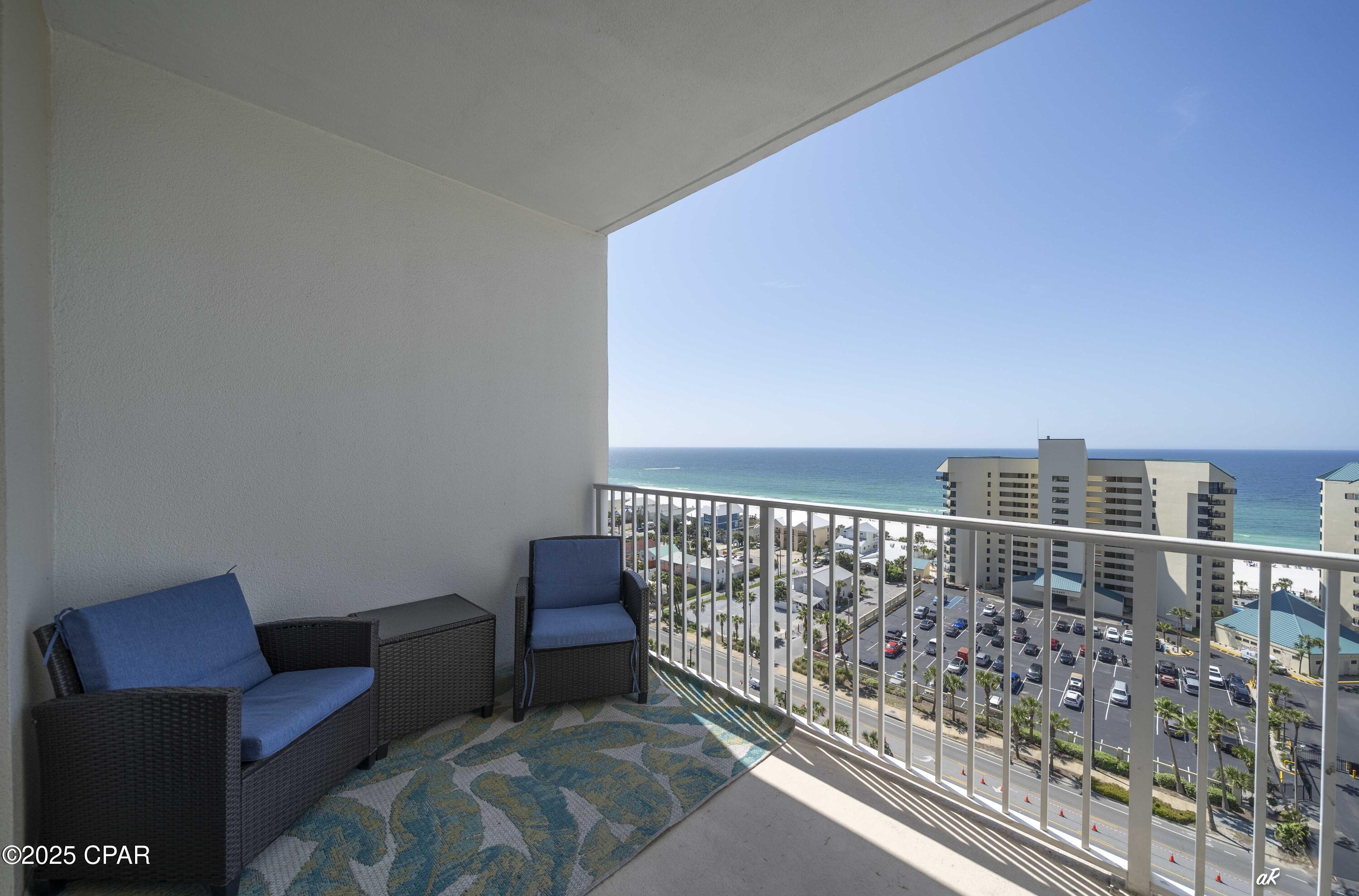 Laketown Wharf Phase II - Residential