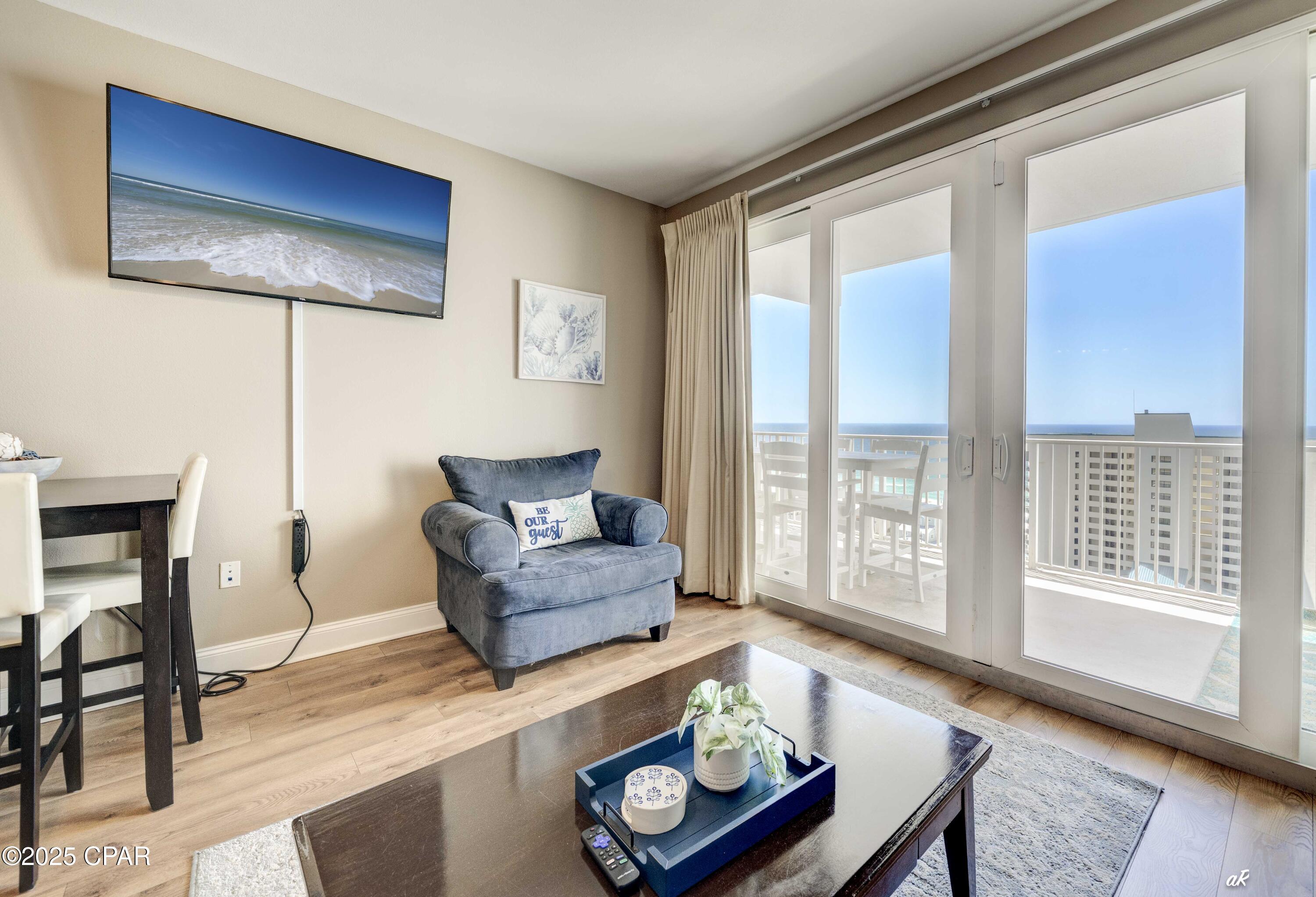 Laketown Wharf Phase II - Residential