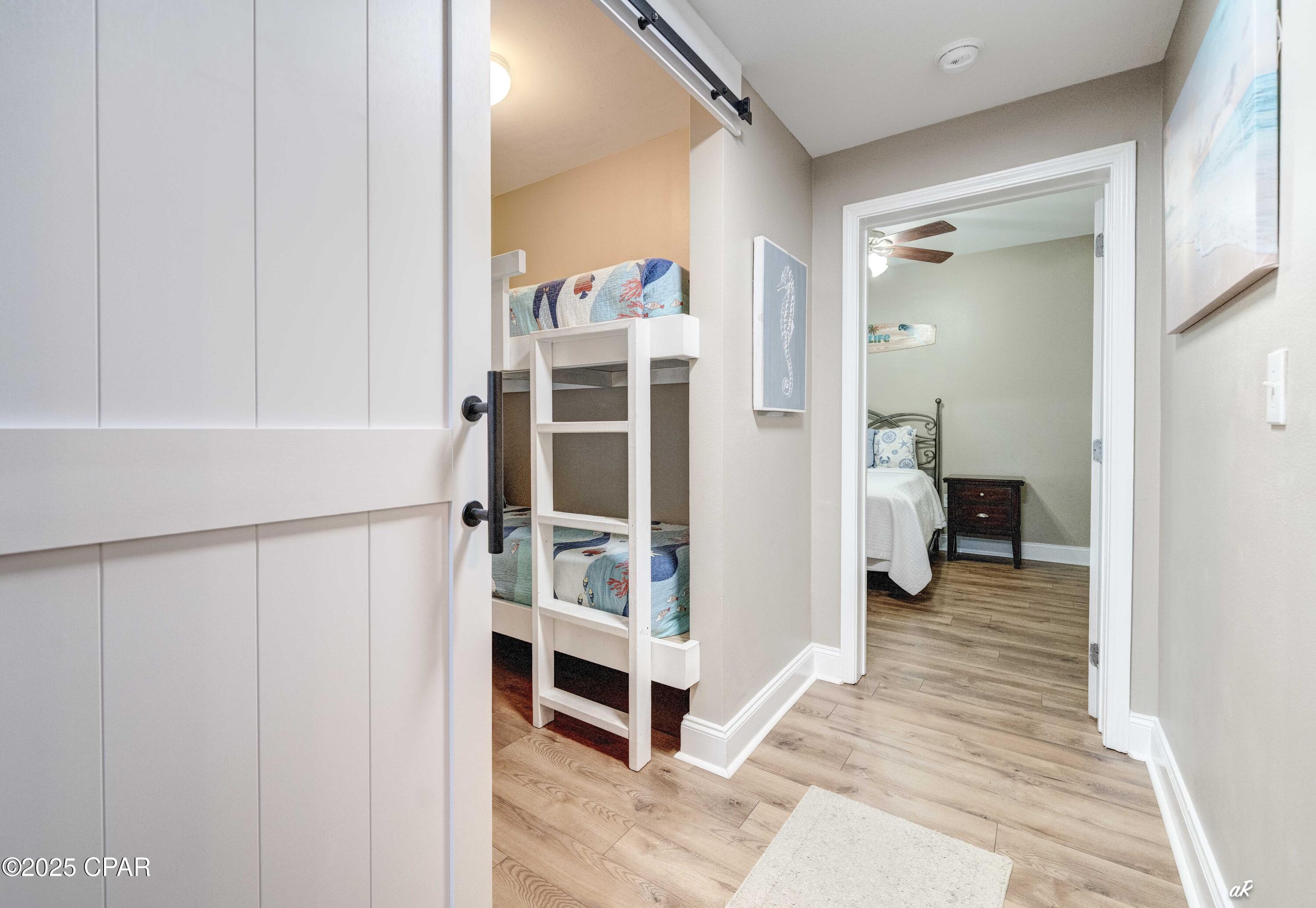 Laketown Wharf Phase II - Residential