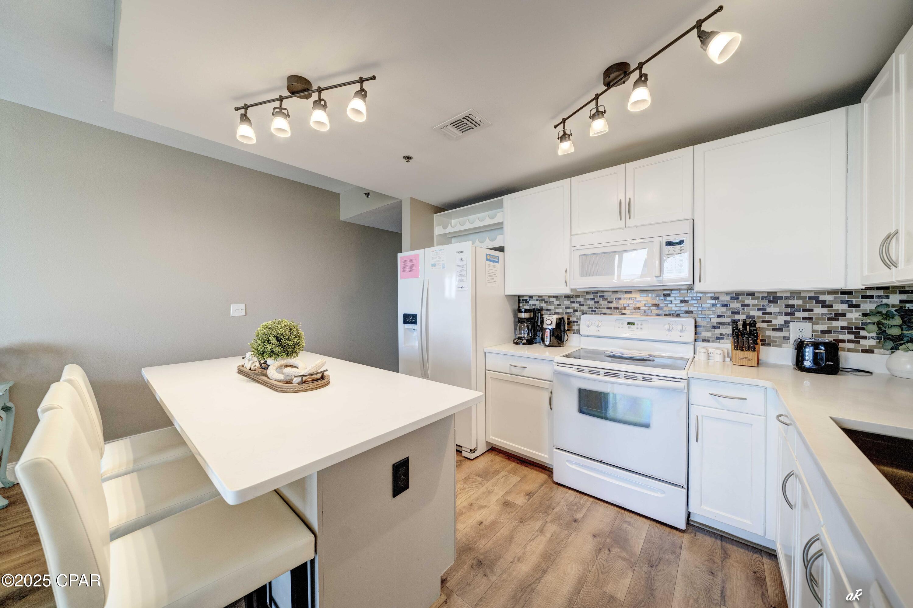 Laketown Wharf Phase II - Residential