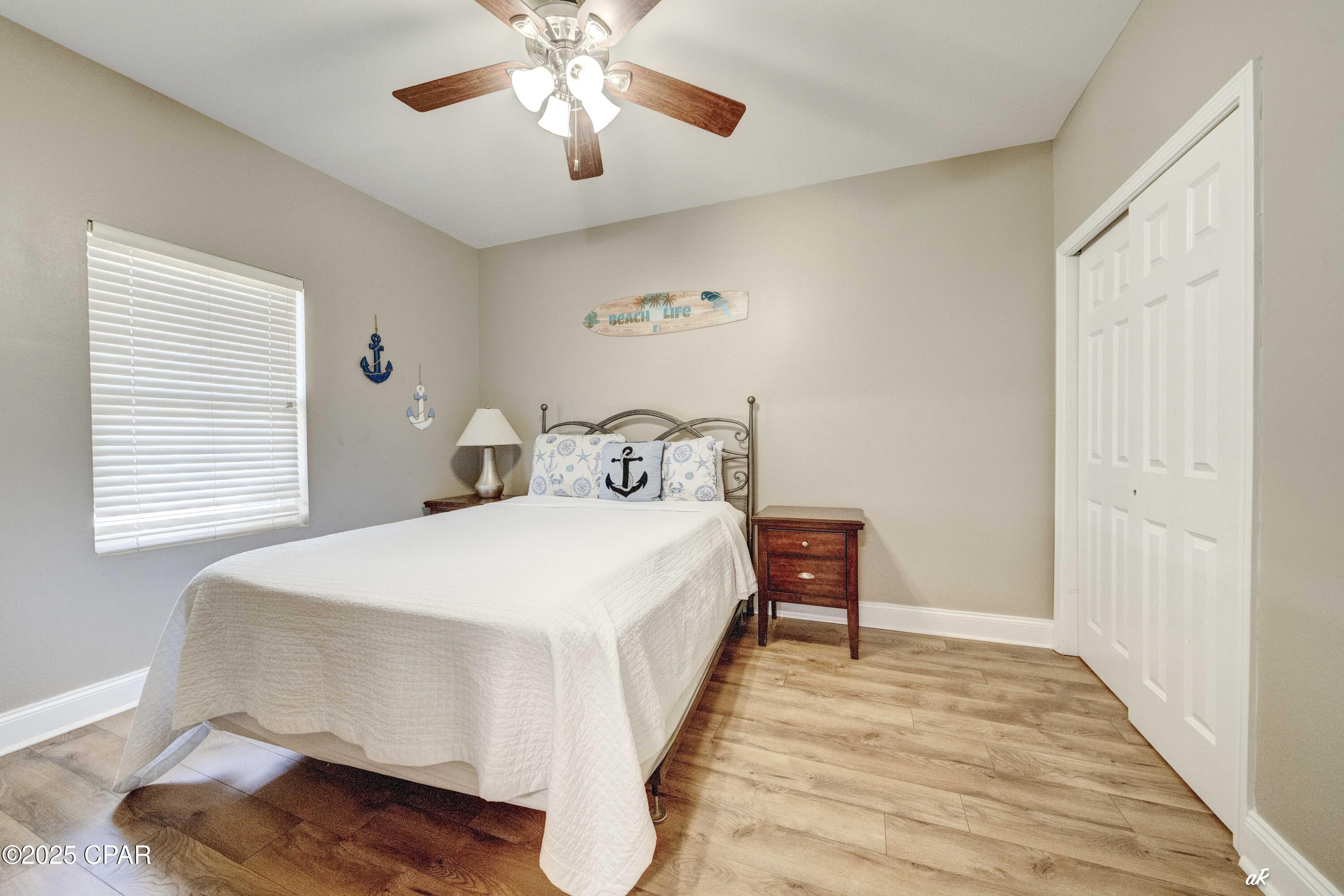 Laketown Wharf Phase II - Residential