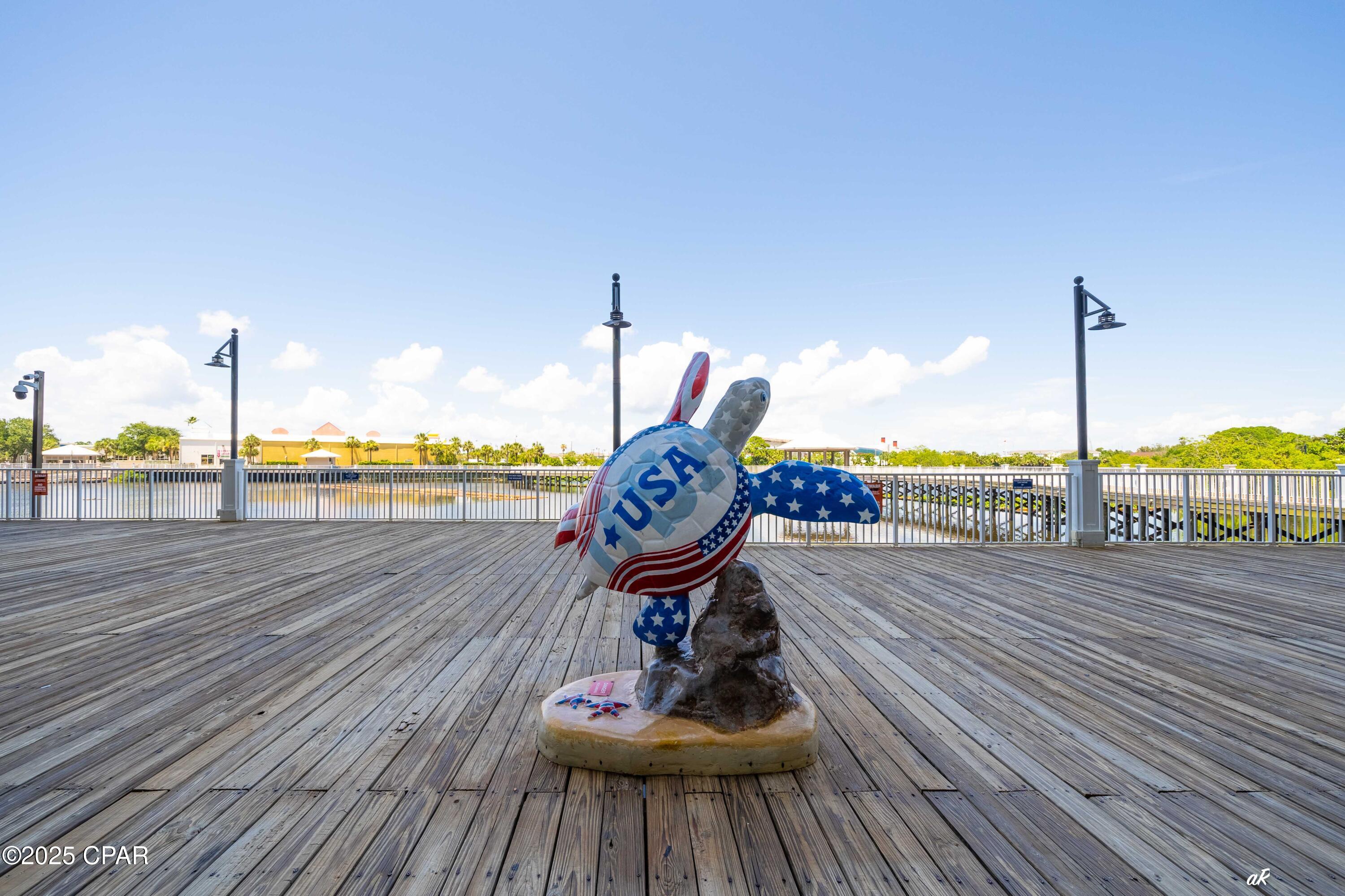 Laketown Wharf Phase II - Residential