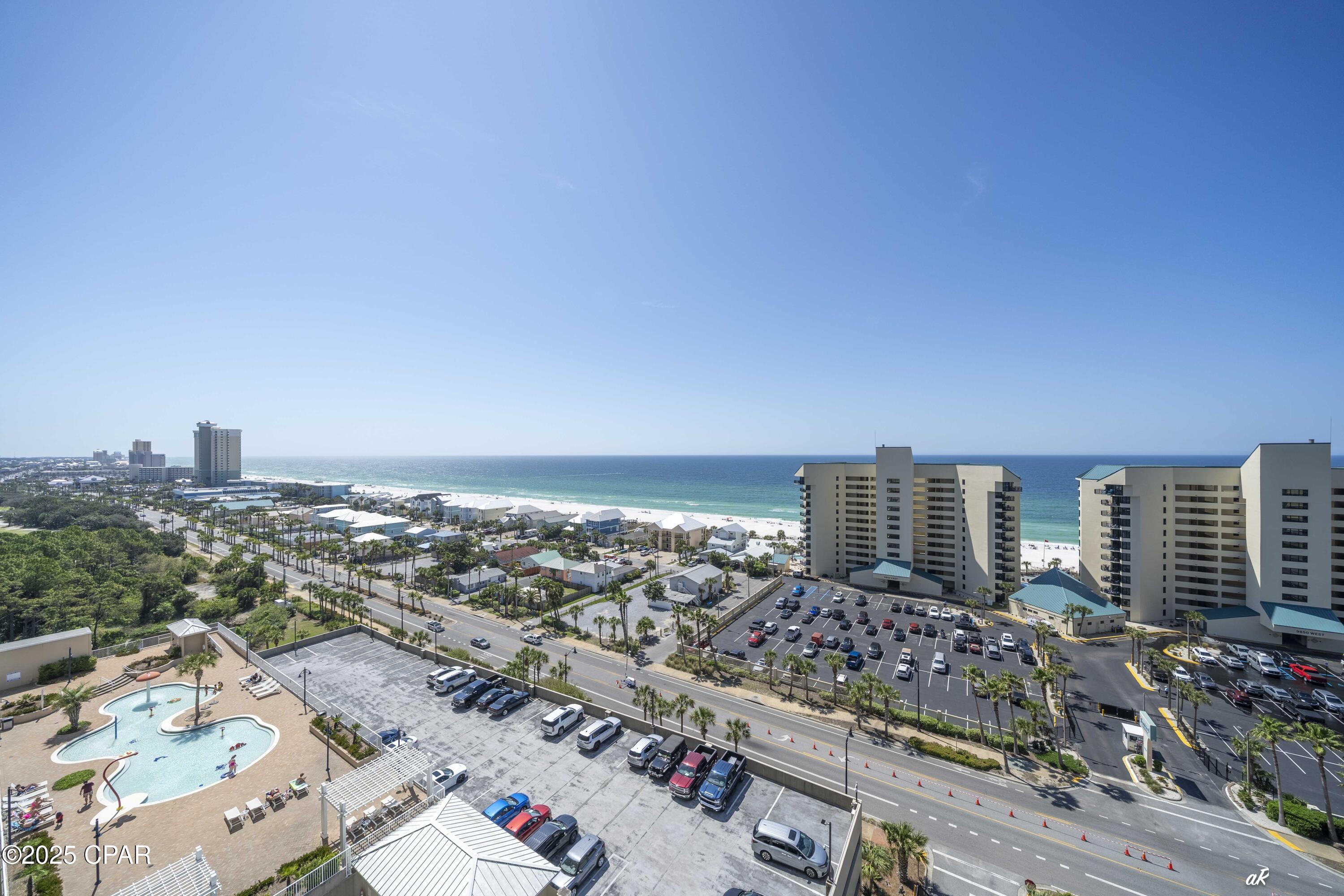 Laketown Wharf Phase II - Residential