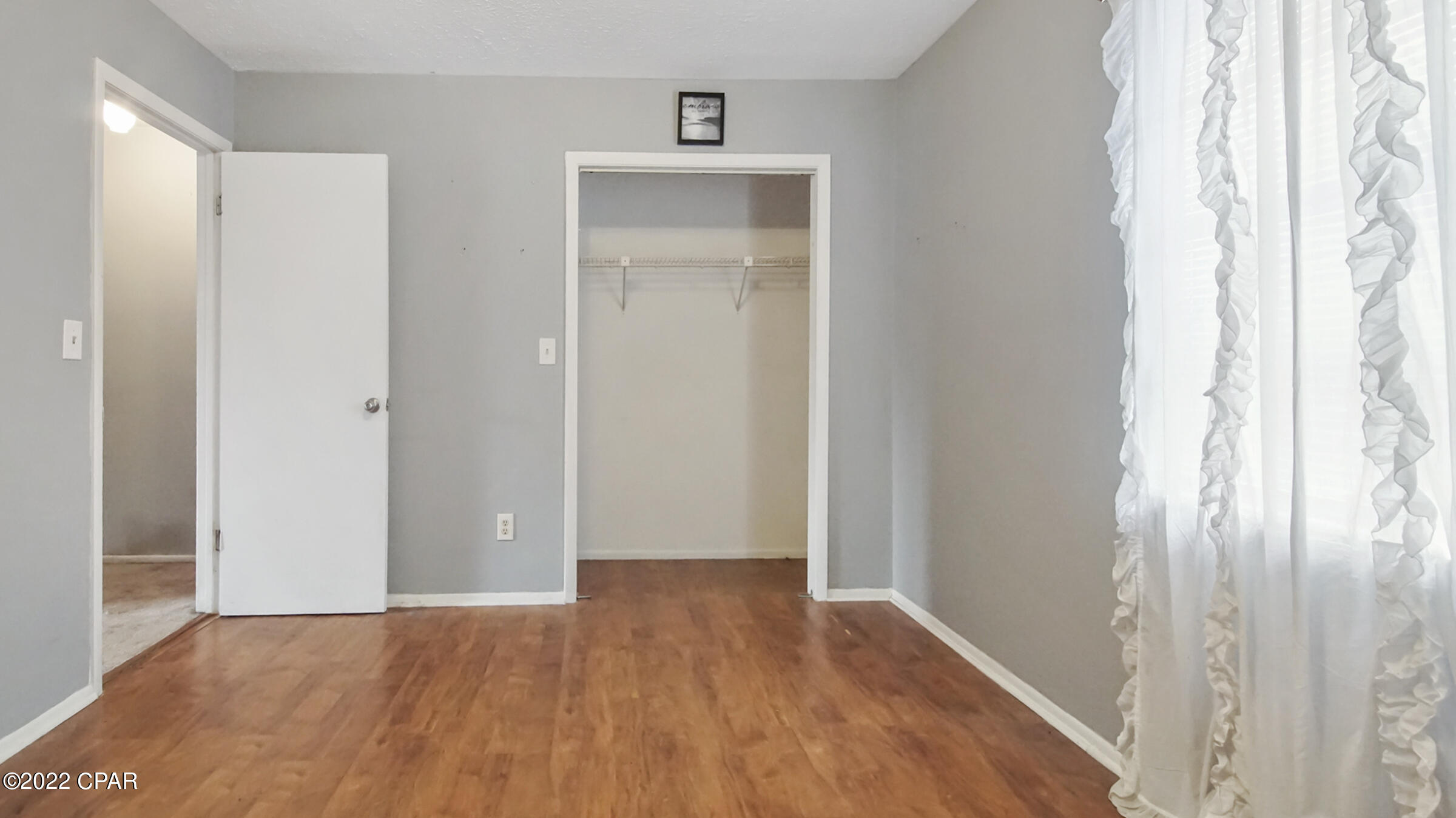 Belaire Estates Replat - Residential