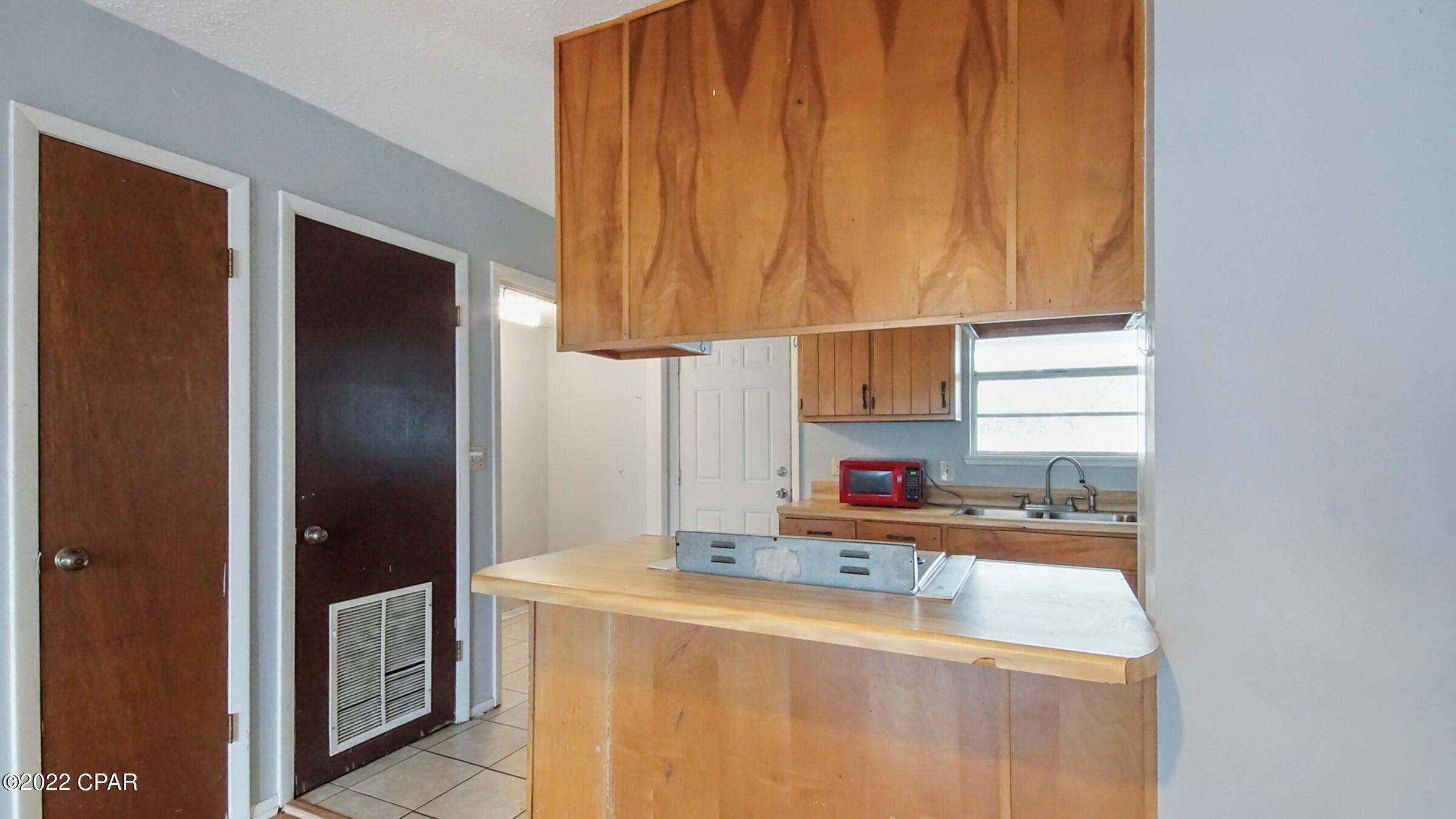 Belaire Estates Replat - Residential