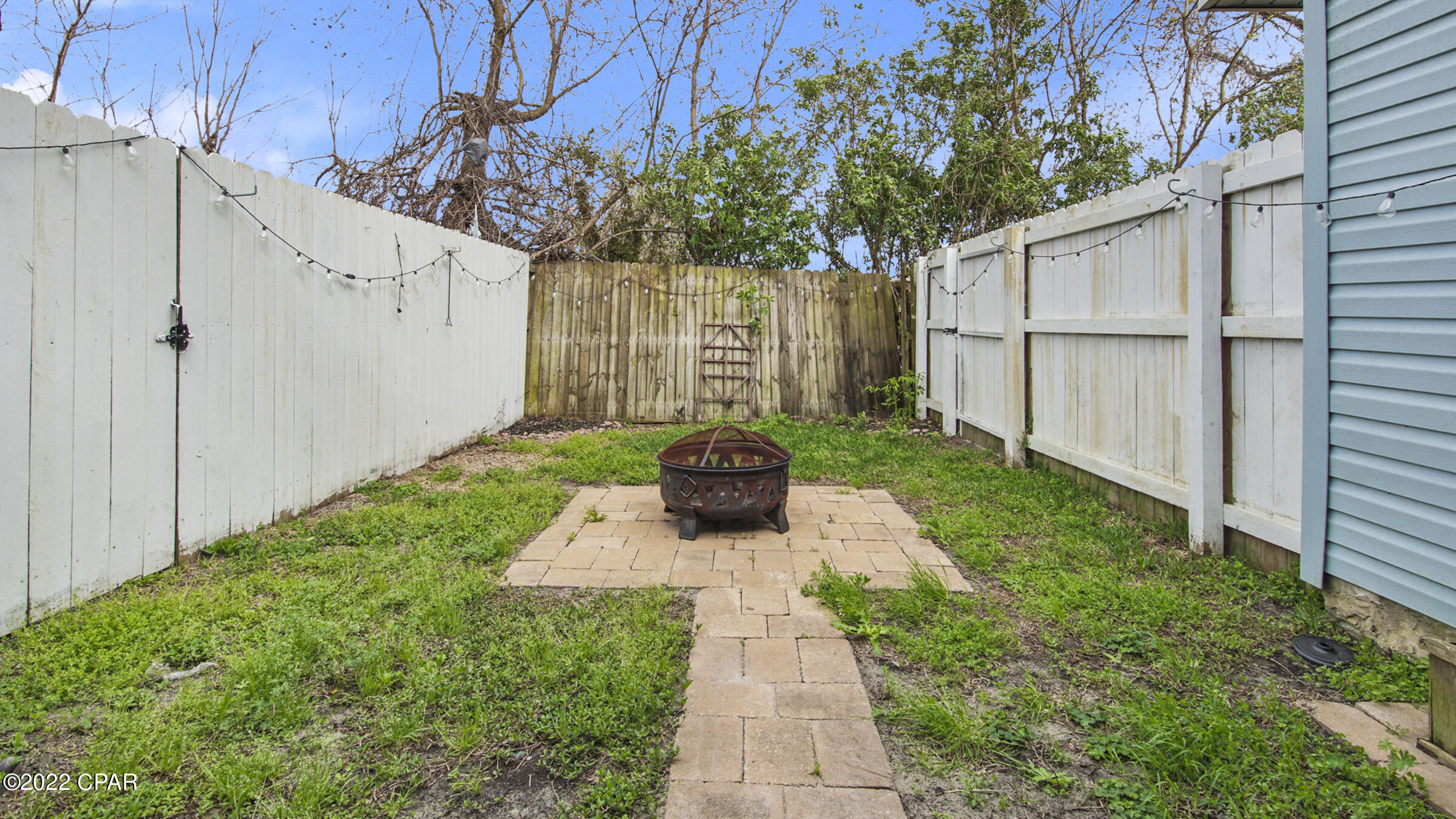 Belaire Estates Replat - Residential