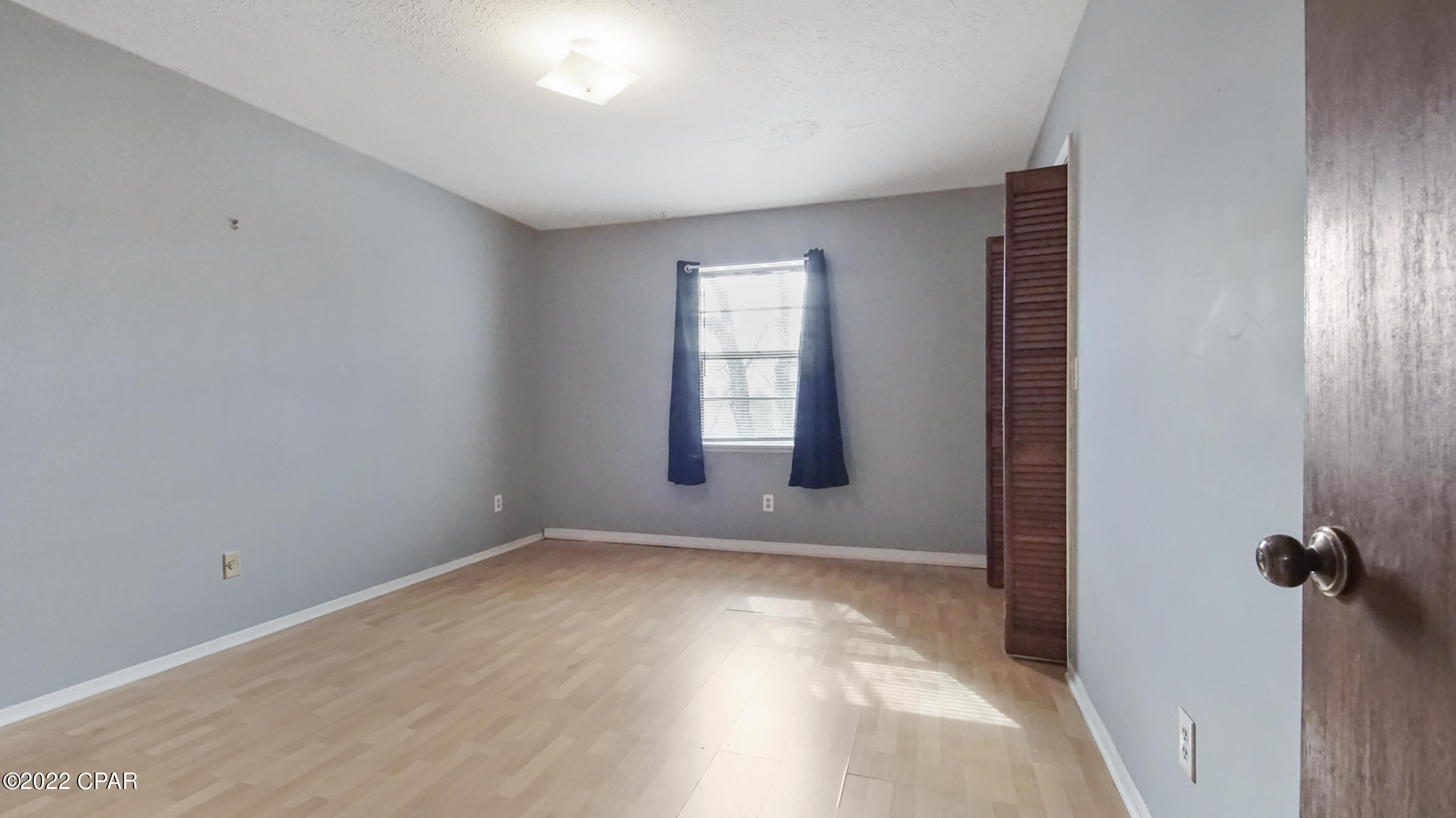 Belaire Estates Replat - Residential