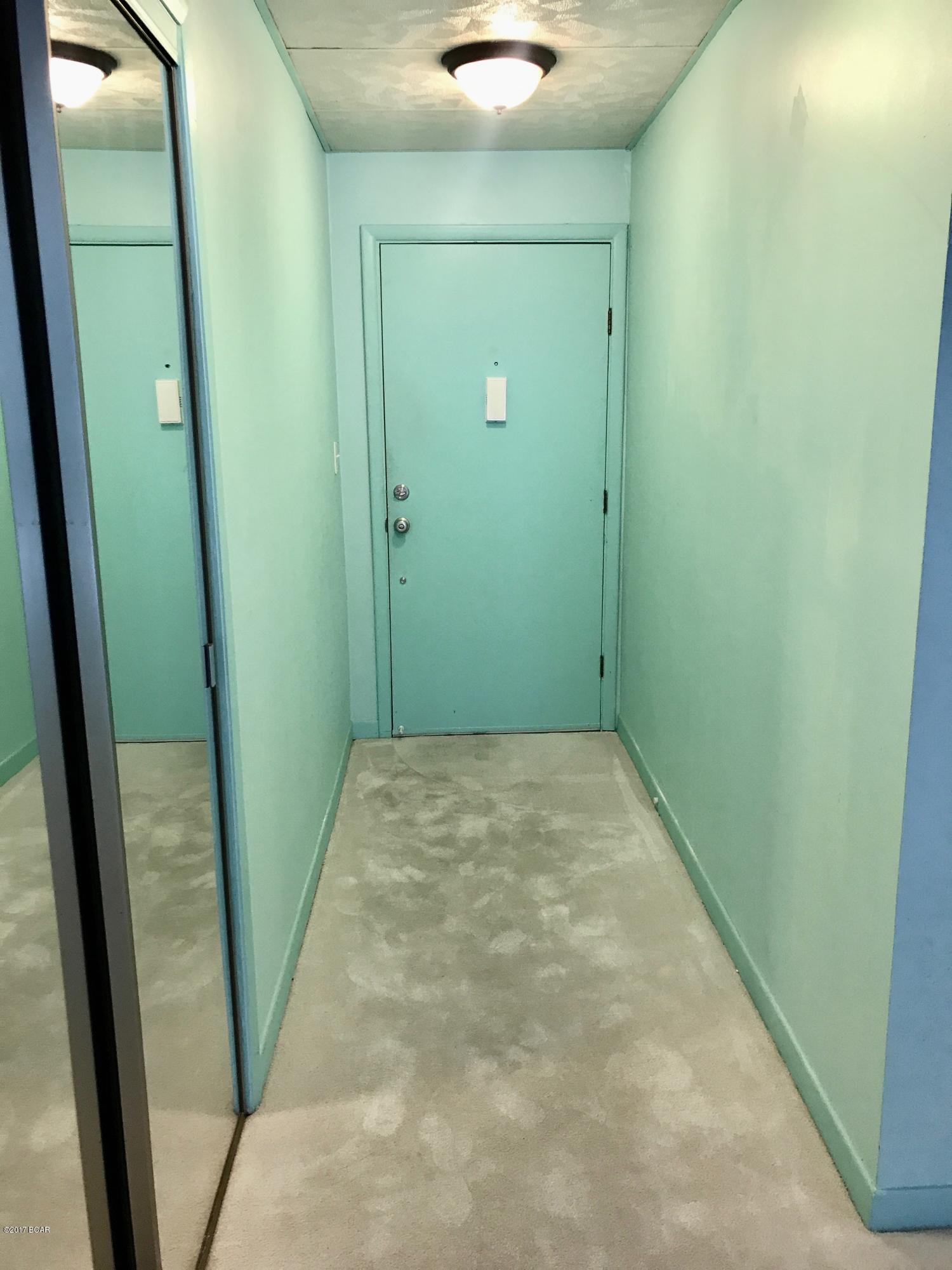 Bay Club Condo Ph 2 - Residential