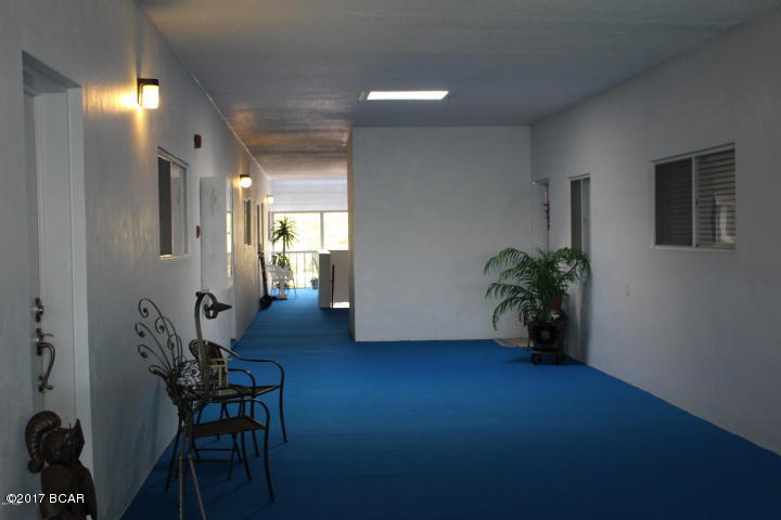 Bay Club Condo Ph 2 - Residential