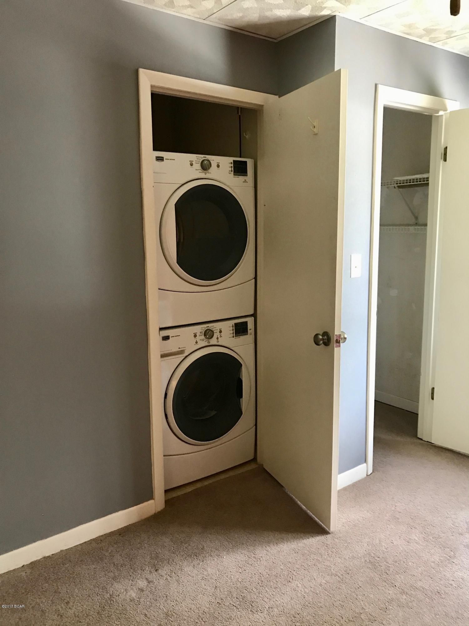 Bay Club Condo Ph 2 - Residential