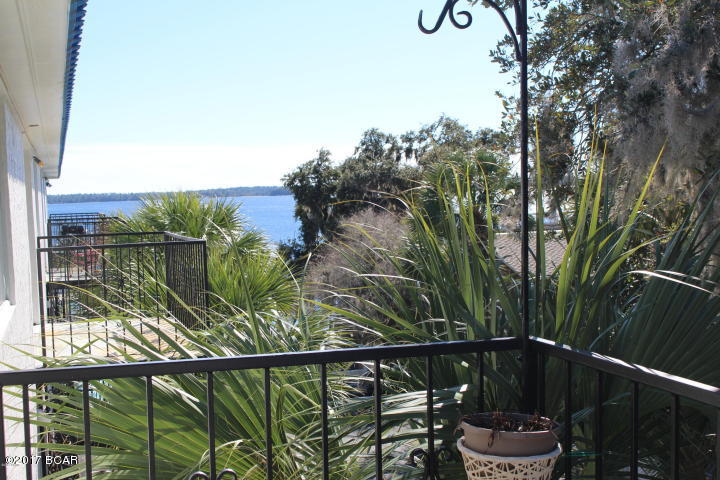 Bay Club Condo Ph 2 - Residential