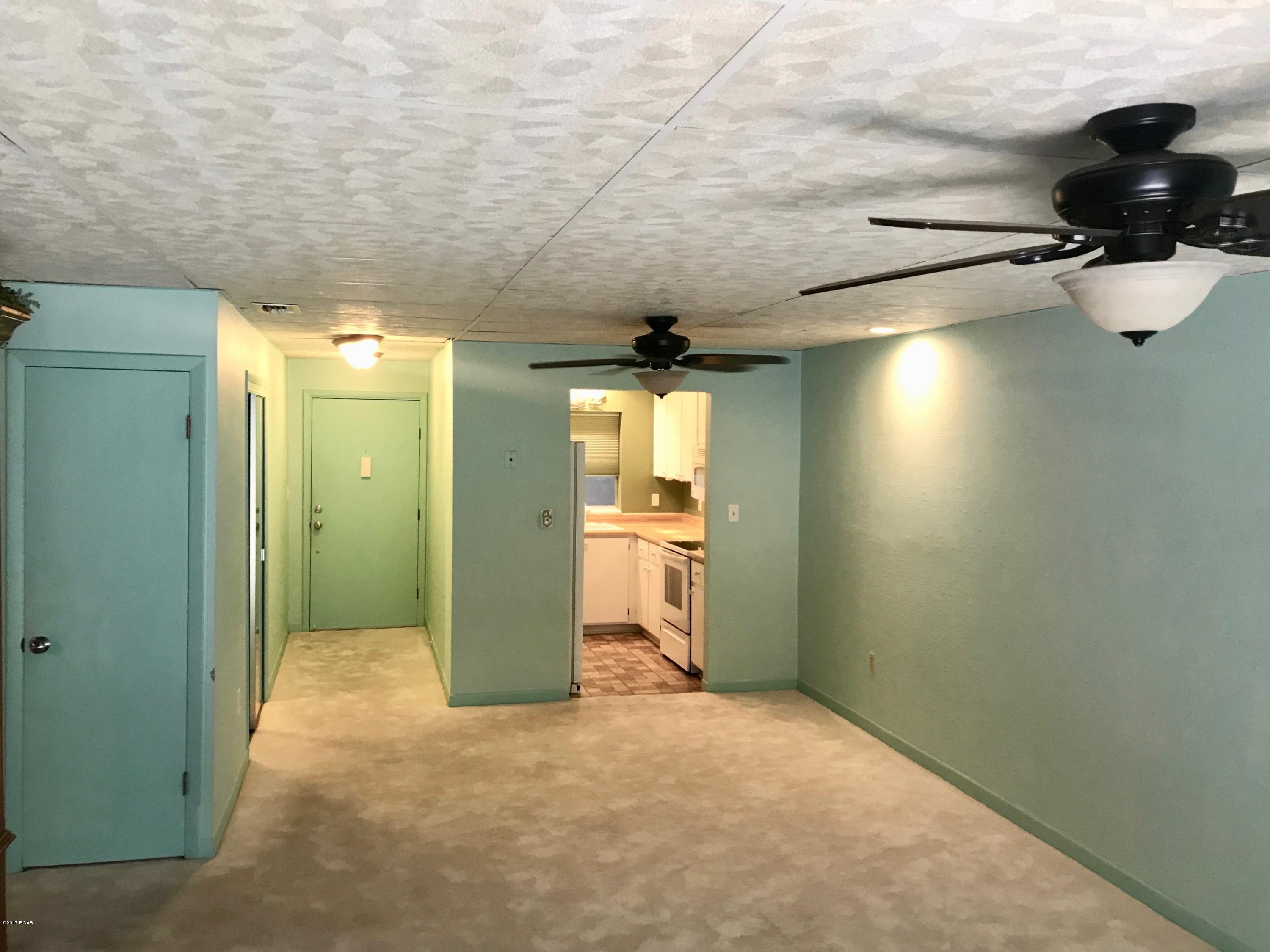 Bay Club Condo Ph 2 - Residential