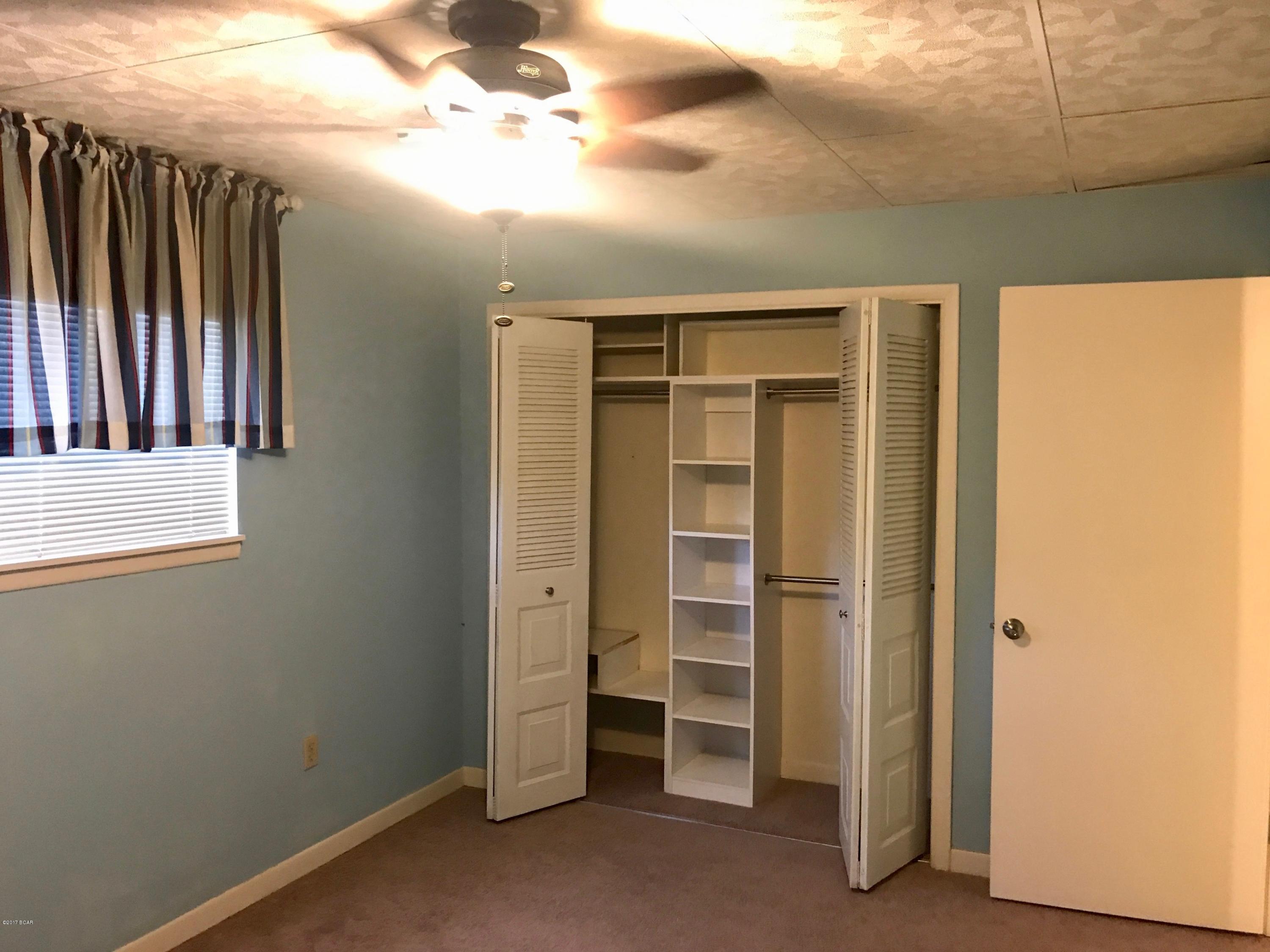 Bay Club Condo Ph 2 - Residential