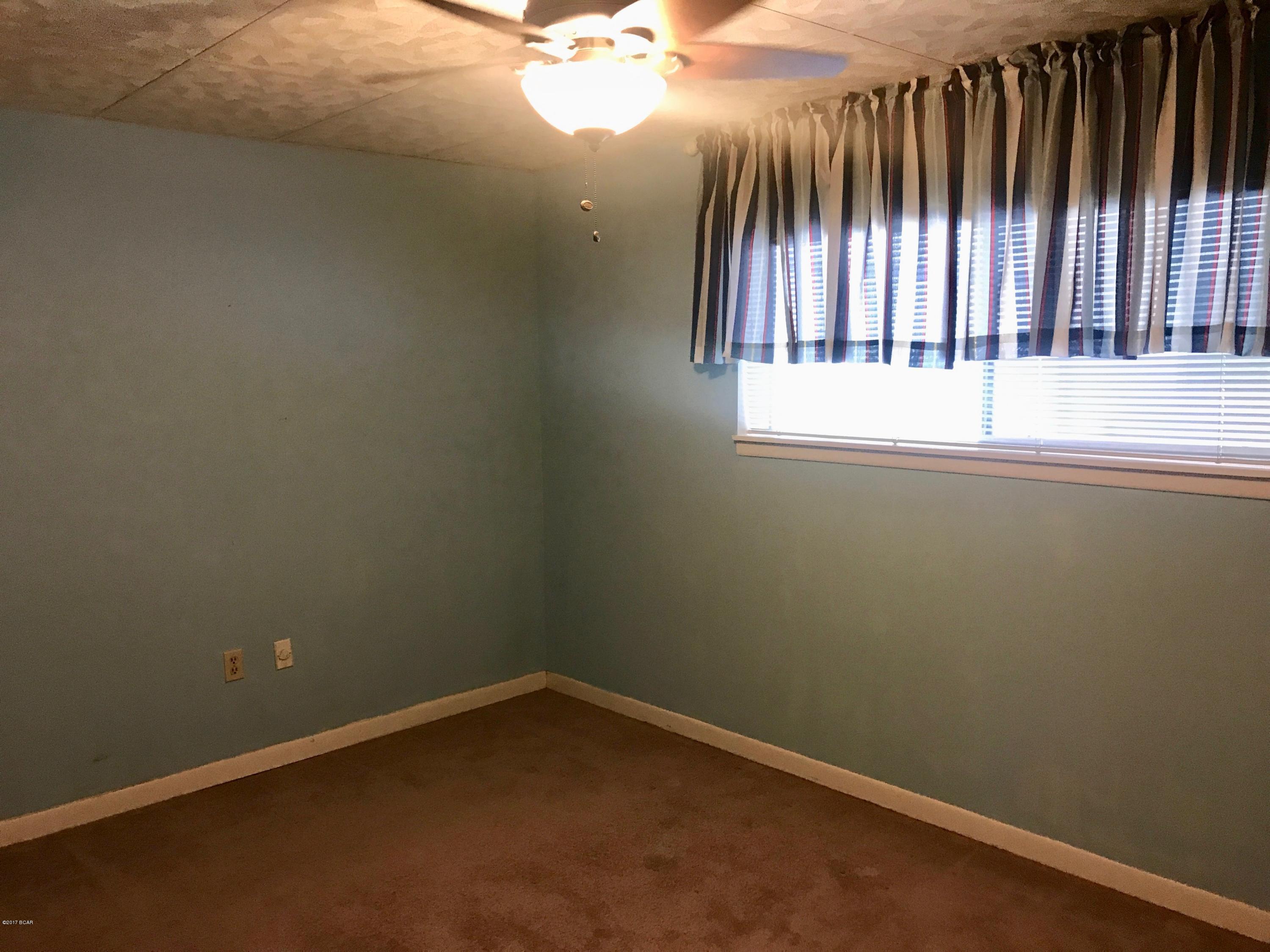 Bay Club Condo Ph 2 - Residential