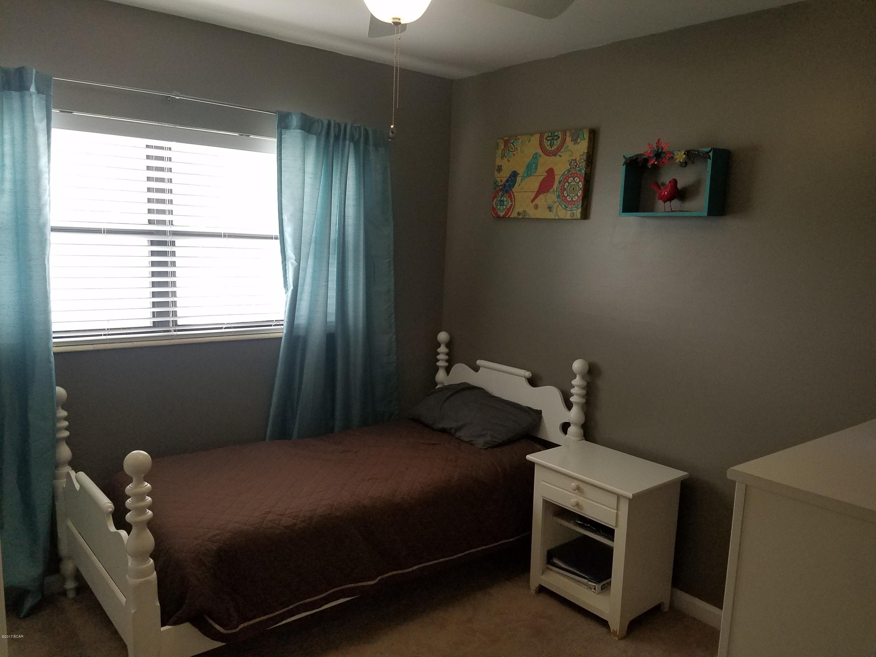 Hentz 1st Add Unit A - Residential