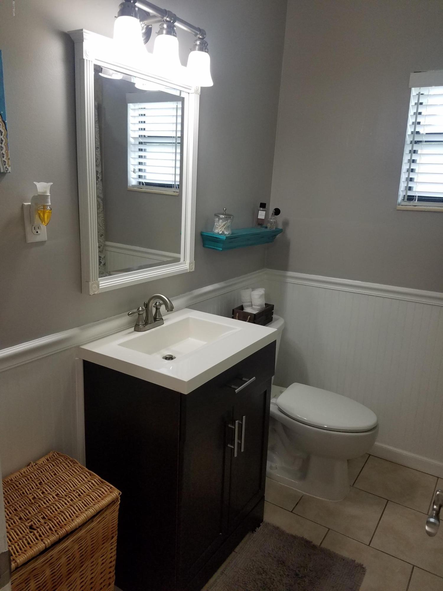 Hentz 1st Add Unit A - Residential