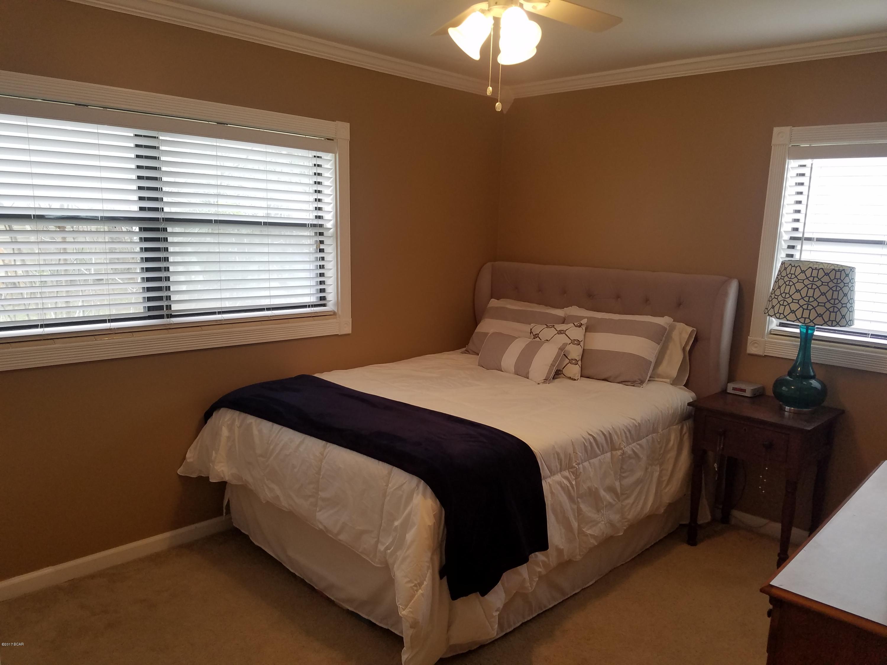 Hentz 1st Add Unit A - Residential