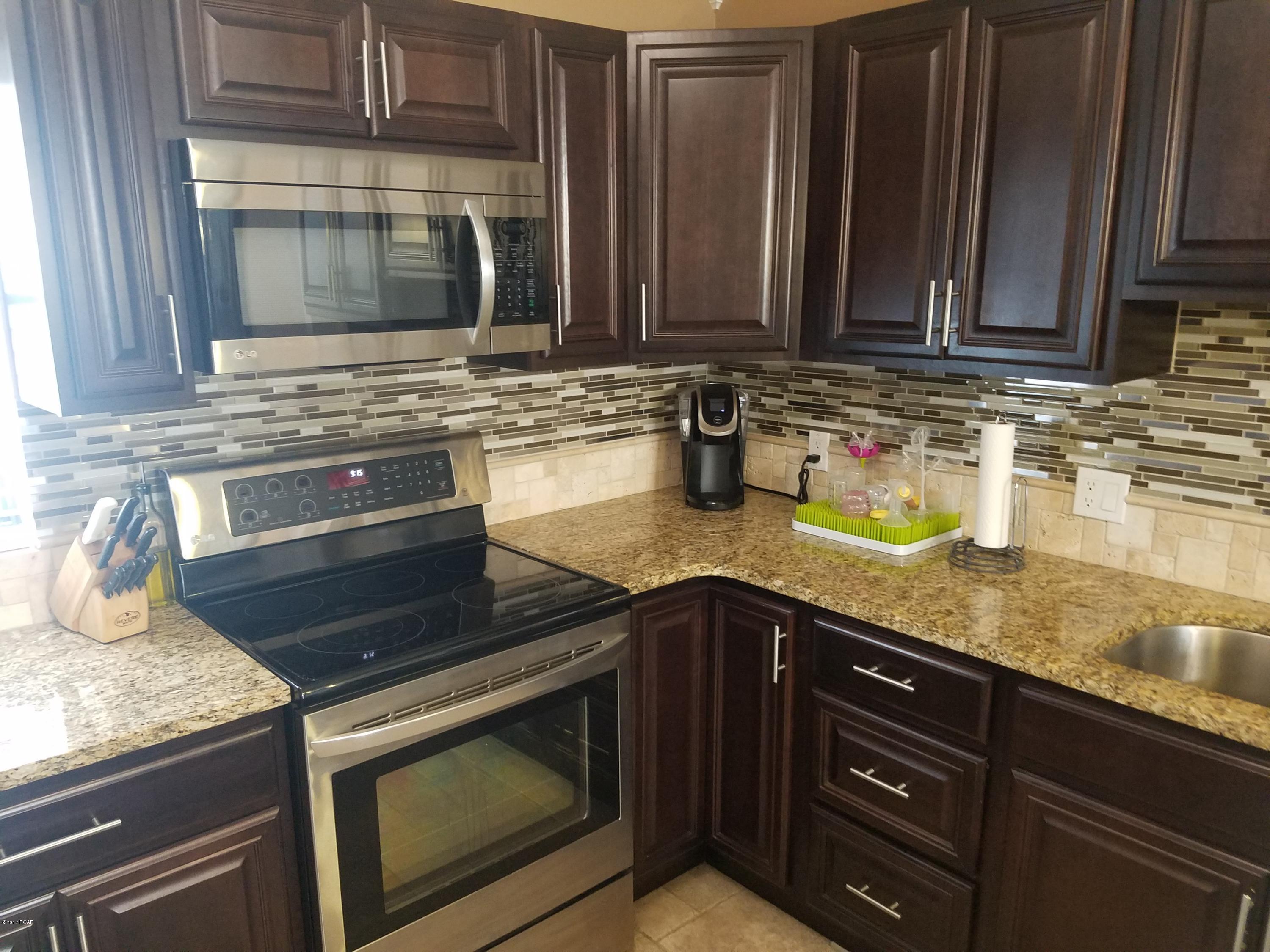 Hentz 1st Add Unit A - Residential